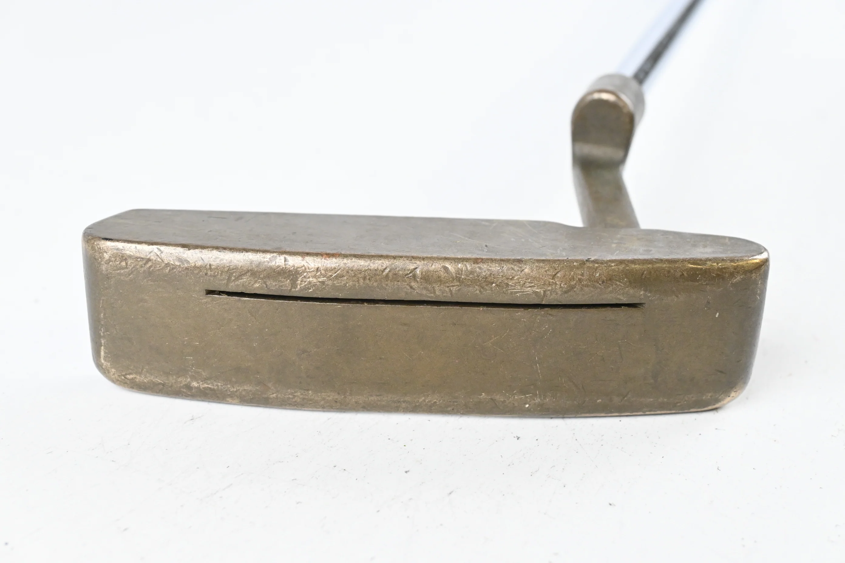 Ping Karsten Original Anser Putter / 36 Inch - Image 2