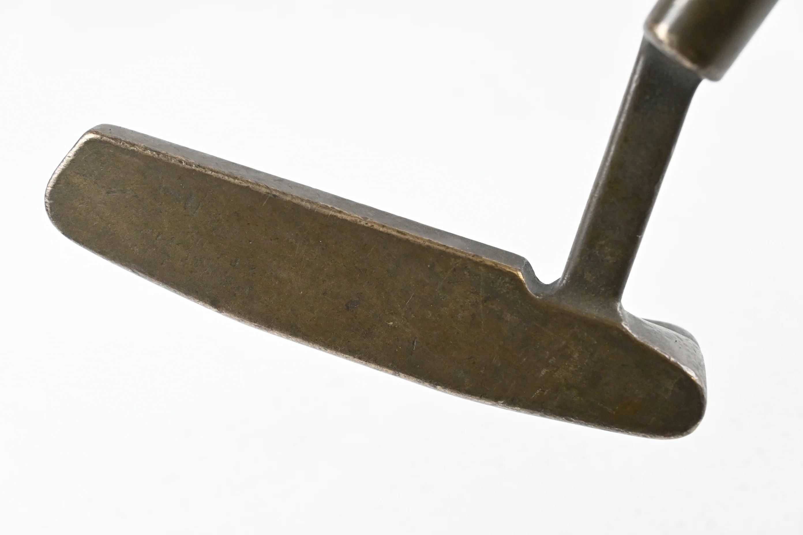 Ping Karsten Original Anser Putter / 36 Inch - Image 3