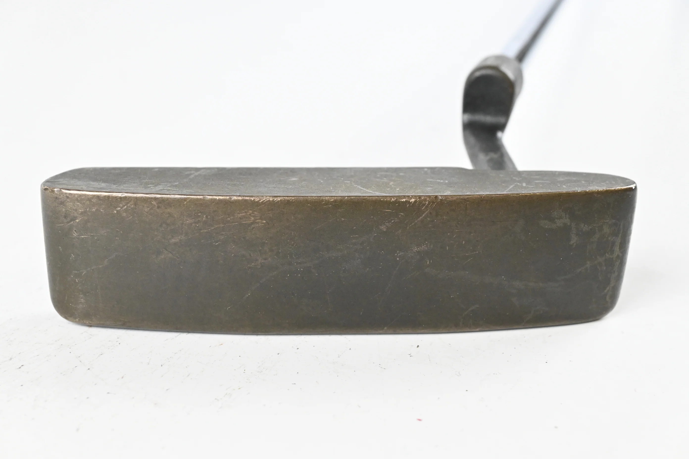 Ping Karsten Original Anser 3 Putter / 36 Inch - Image 2