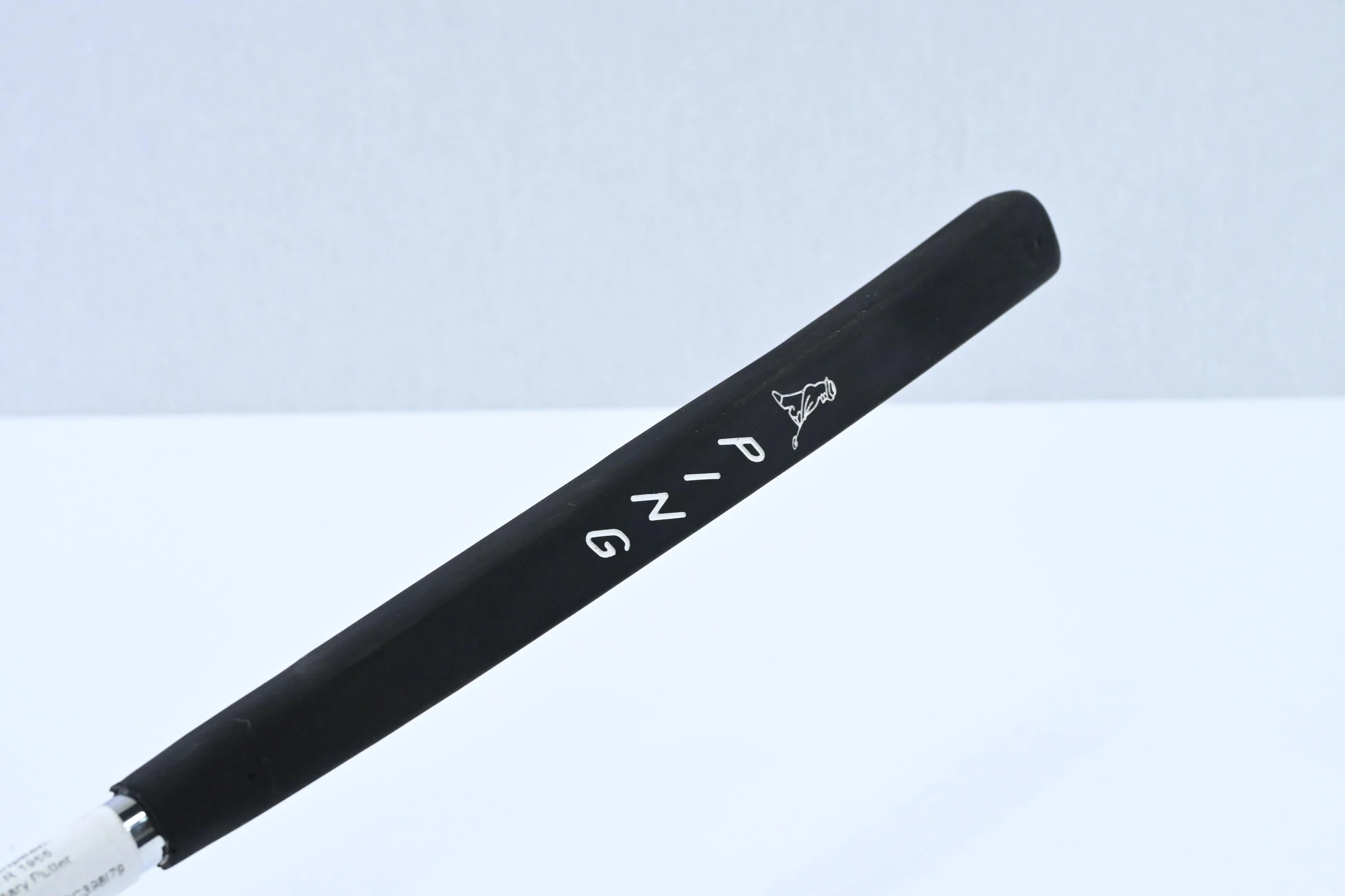 Ping Anser Karsten 1966 Anniversary Putter / 34 Inch - Image 6