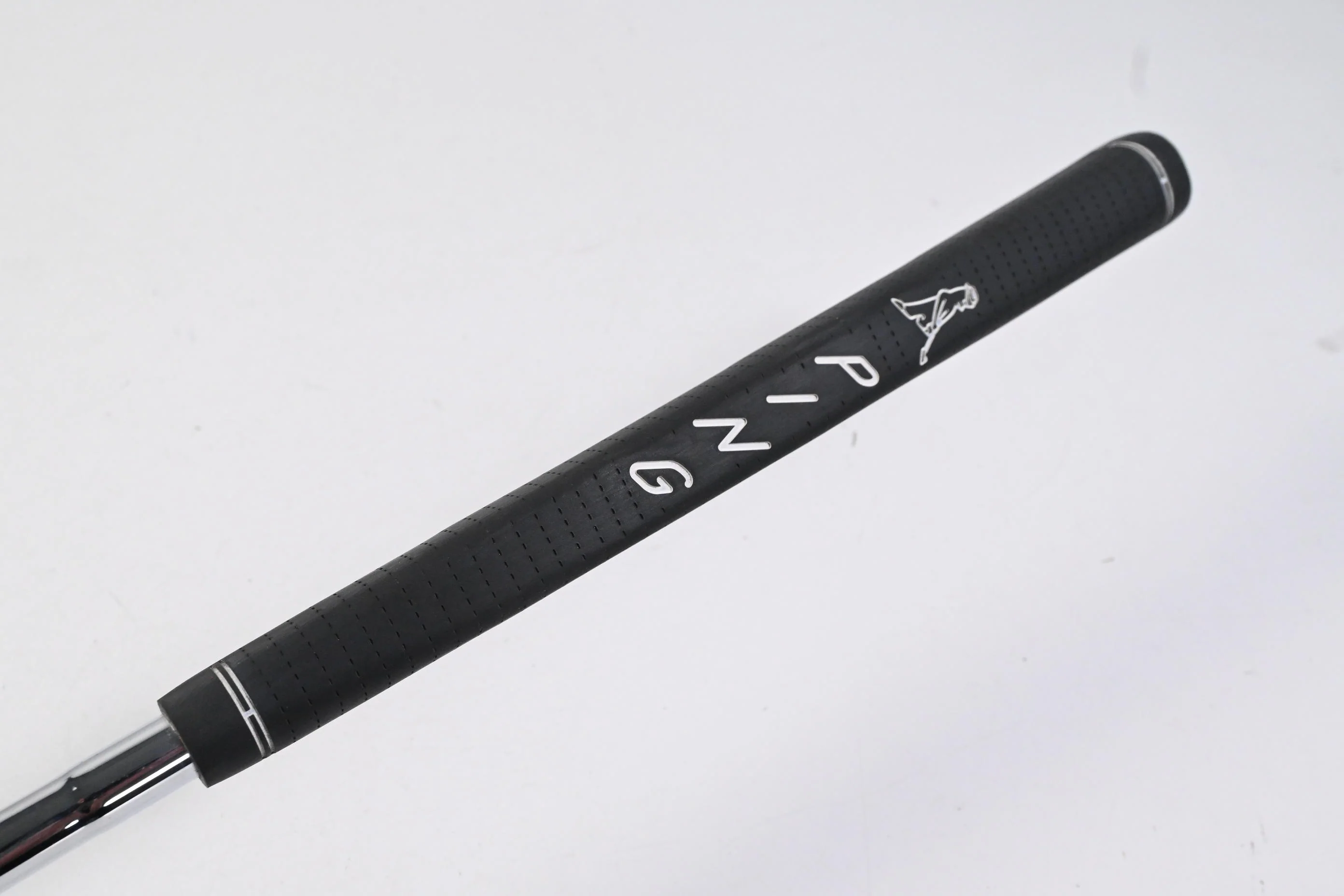 Ping Karsten TR Anser 1966 Anniversary Putter / 34 Inch - Image 7