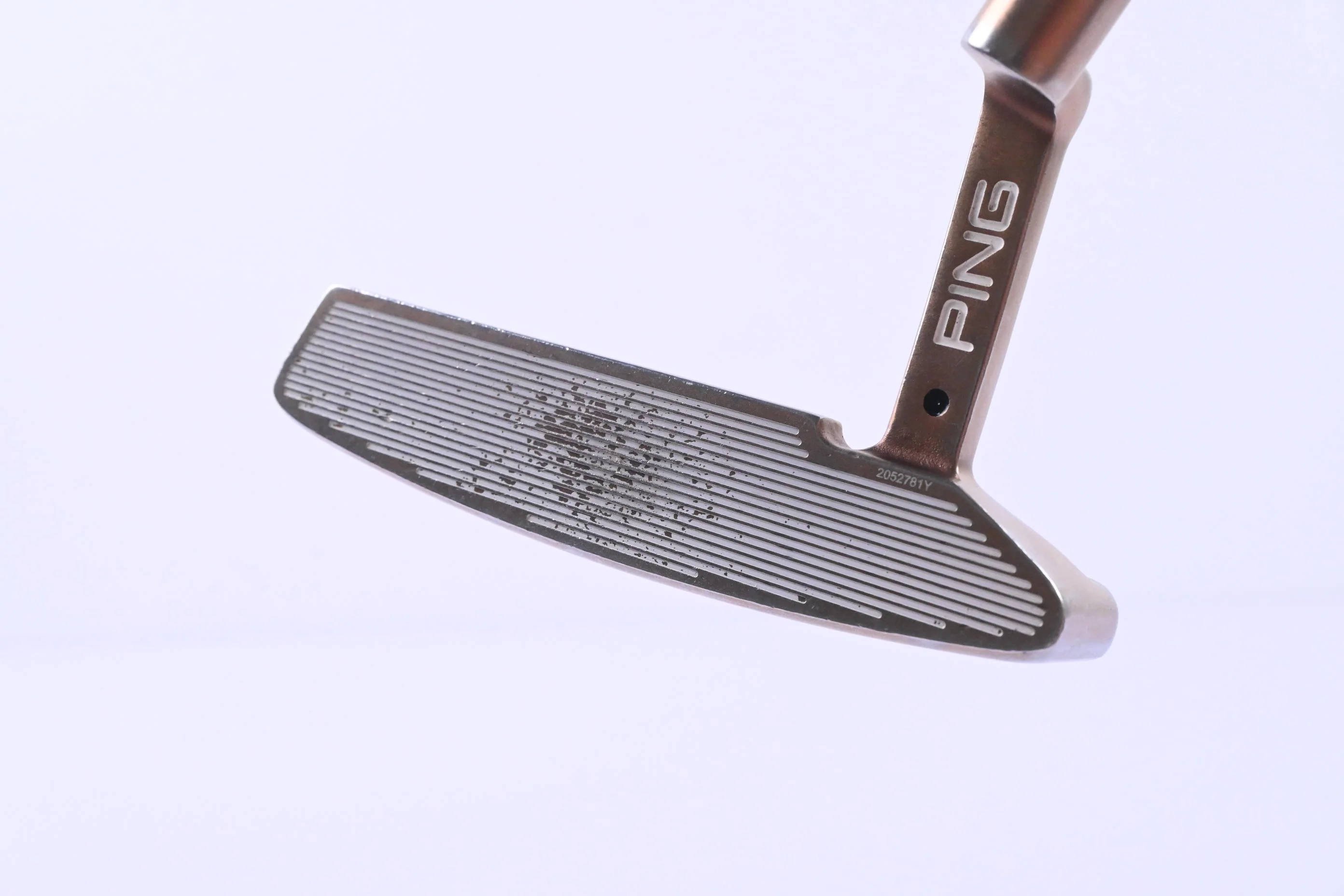 Ping Karsten TR Anser 2 Putter / 34 Inch - Image 2