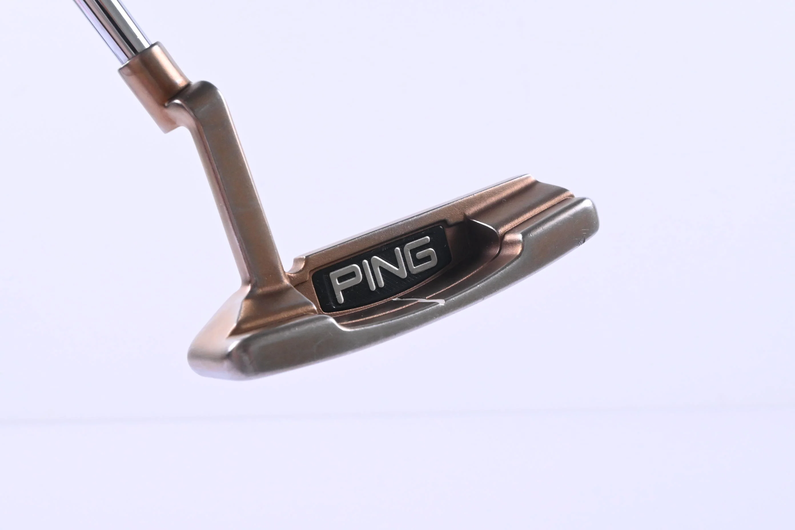 Ping Karsten TR Anser 2 Putter / 34 Inch - Image 3