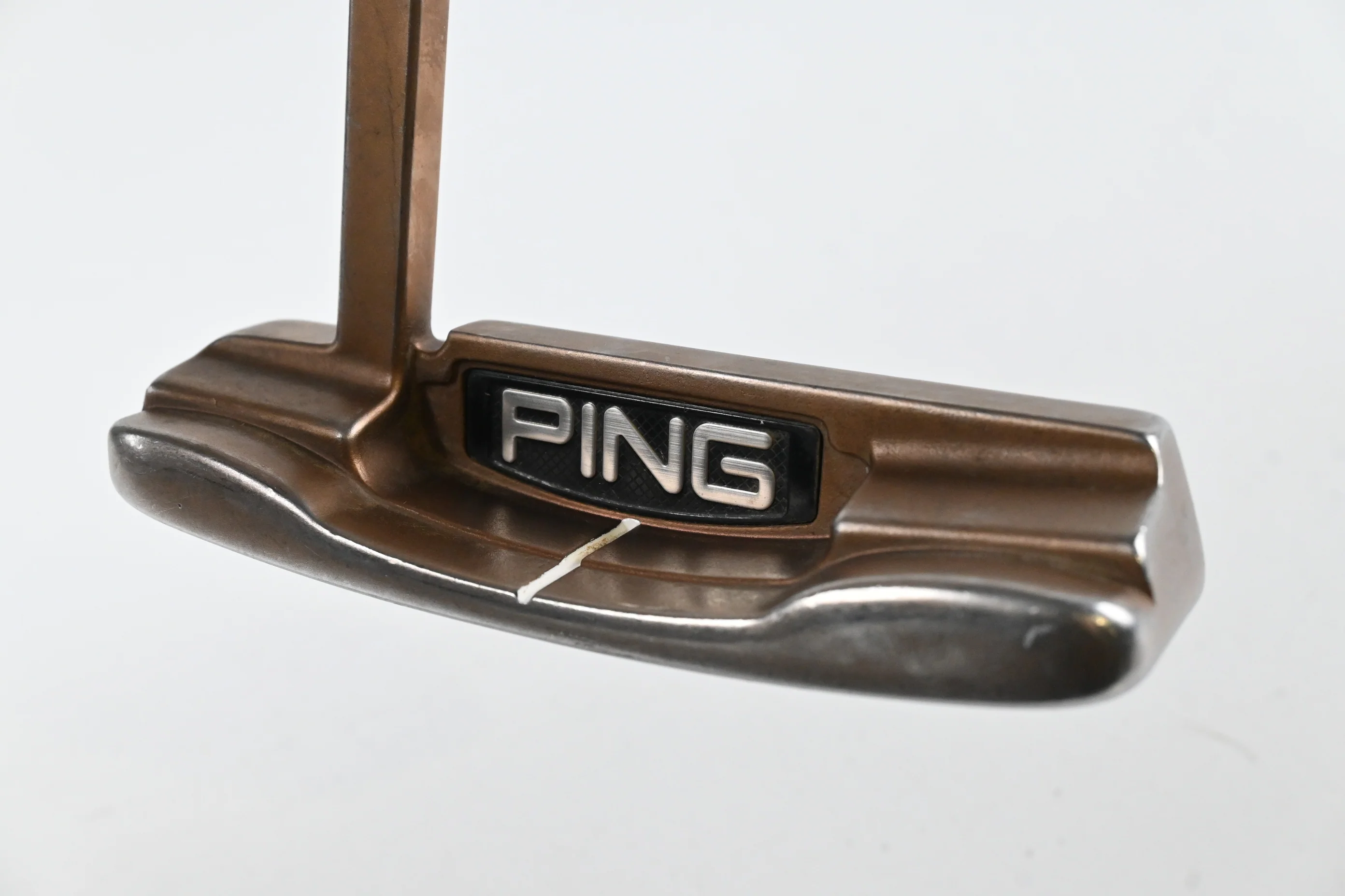 Ping Karsten TR Anser 5 Putter / 34 Inch - Image 4