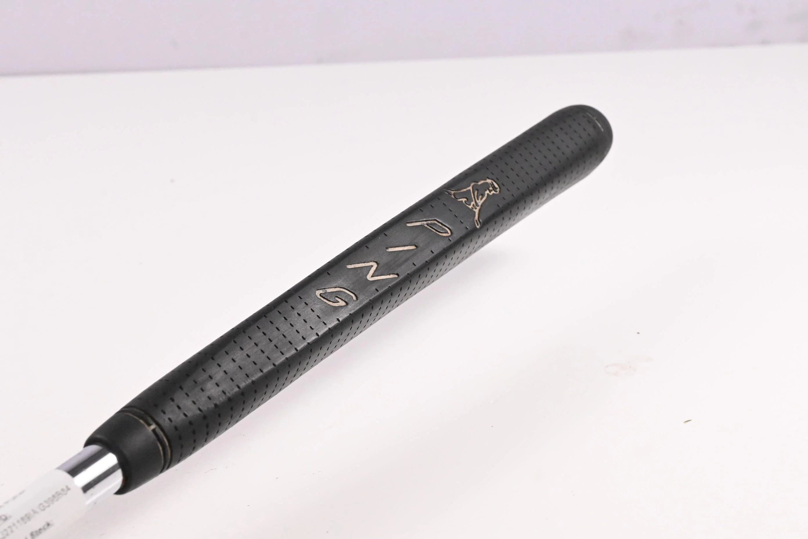 Ping Karsten TR Anser 2 Putter / 35 Inch - Image 6