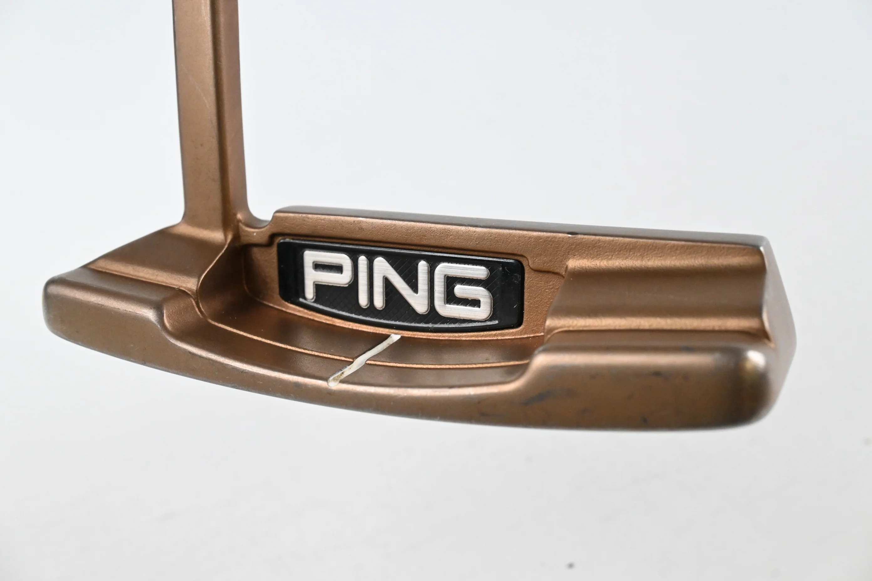 Ping Karsten TR Anser 2 Putter / 34 Inch - Image 4