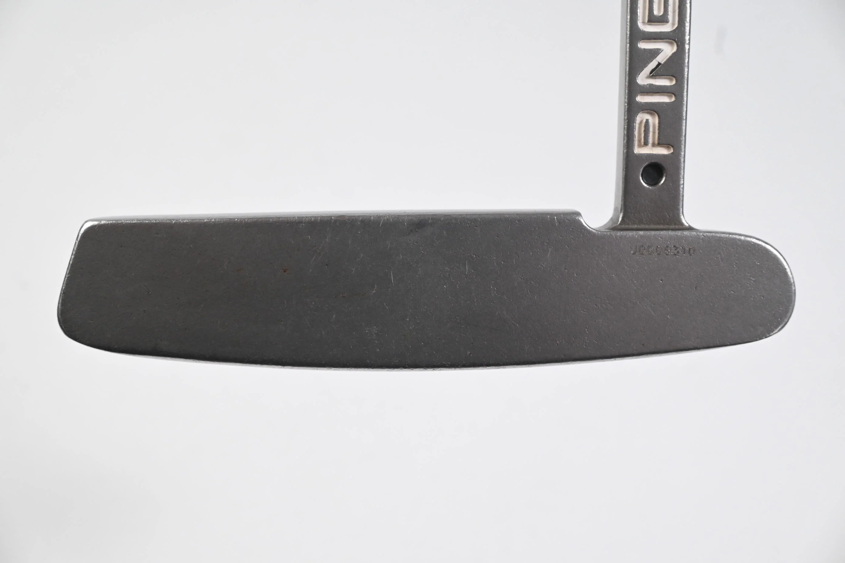 Ping Karsten USA Series Anser Putter / 35 Inch - Image 3