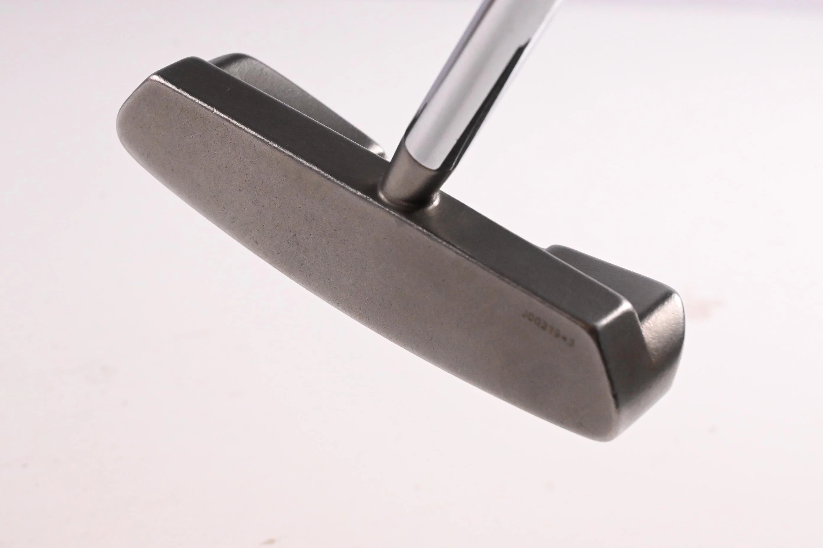 Ping Karsten USA Series C67 Putter / 35 Inch - Image 2
