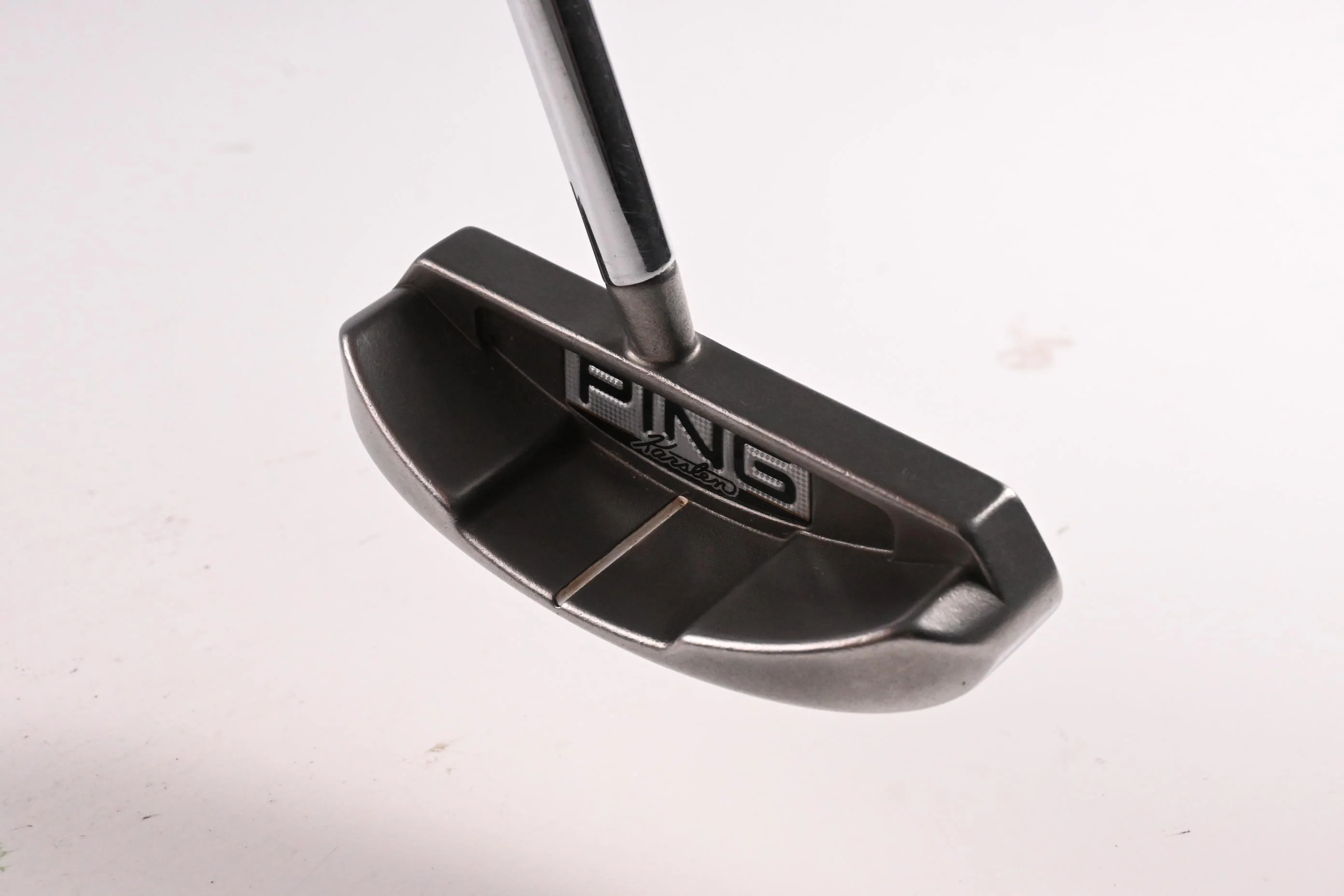 Ping Karsten USA Series C67 Putter / 35 Inch - Image 4