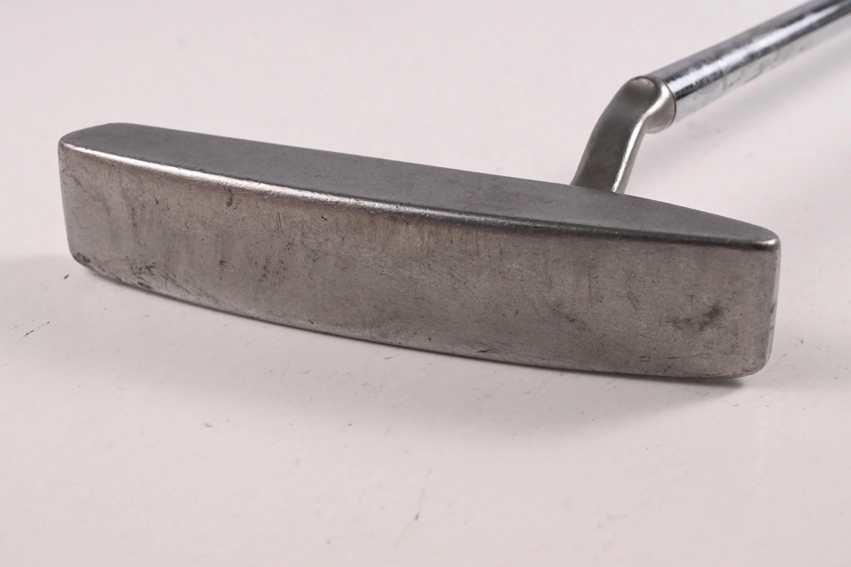 Ping Karsten USA Series PAL2 Putter / 34 Inch - Image 2