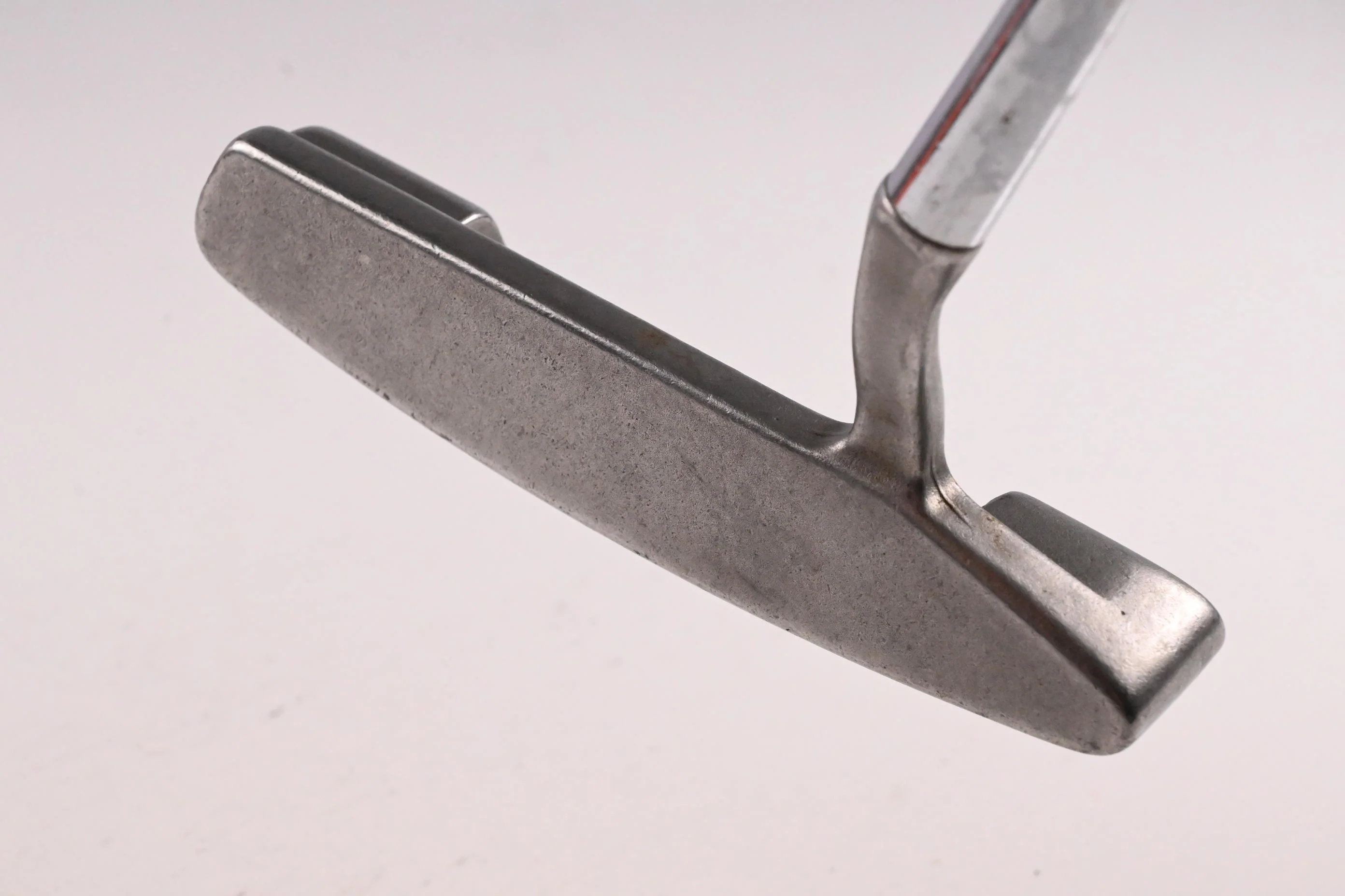 Ping Karsten USA Series PAL2 Putter / 34 Inch - Image 3