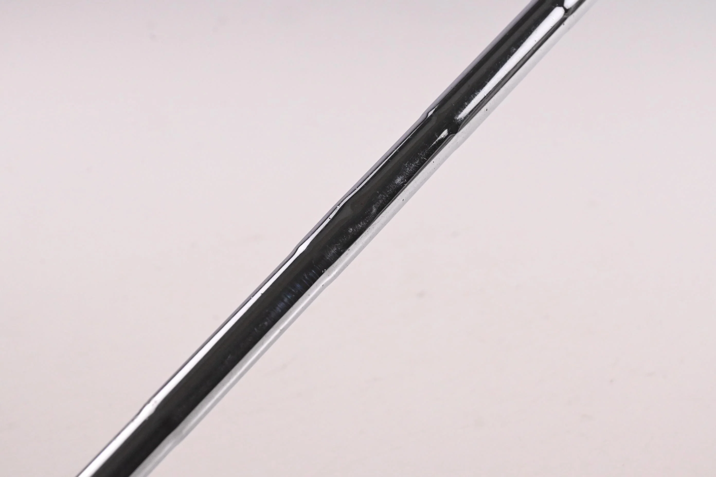 Ping Karsten USA Series PAL2 Putter / 34 Inch - Image 5