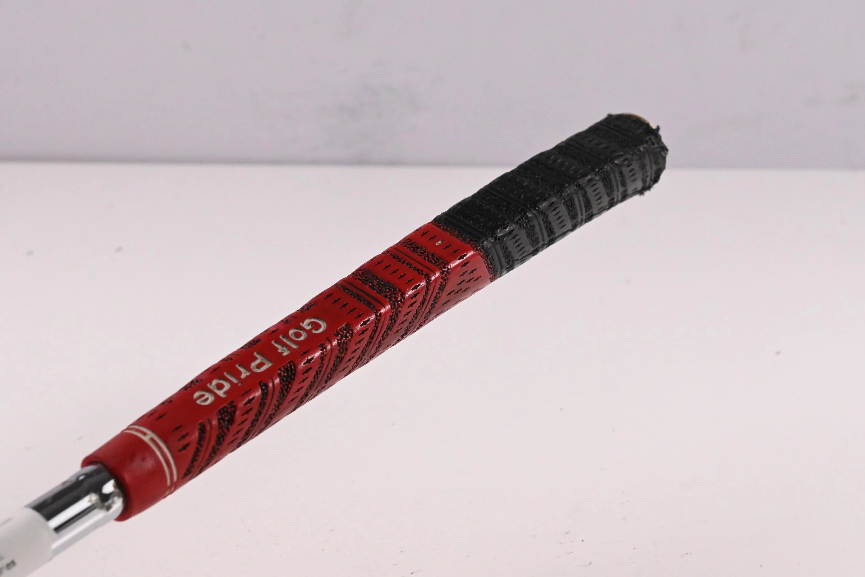 Ping Karsten USA Series PAL2 Putter / 34 Inch - Image 7