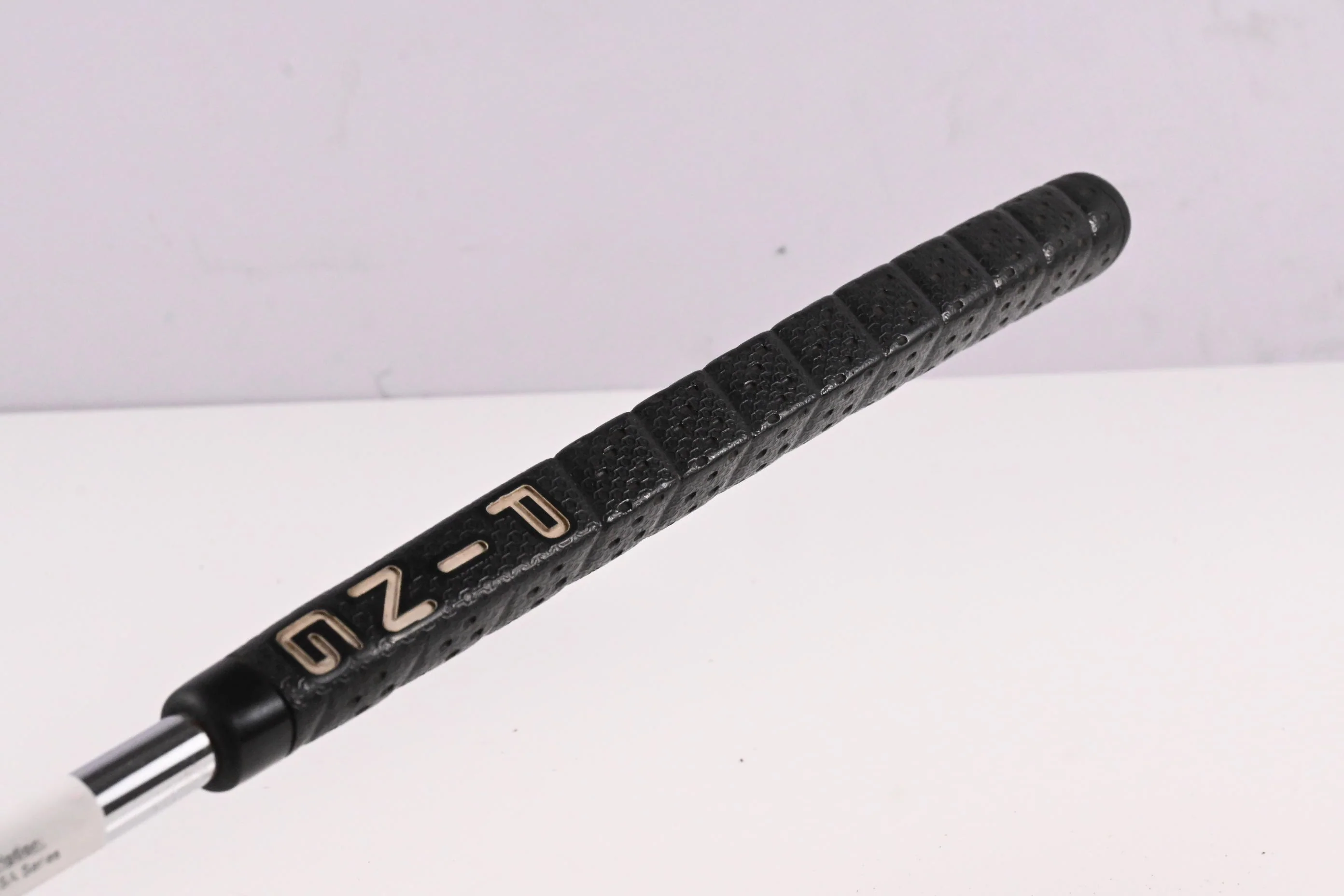 Ping Karsten USA Series Ally 1 Putter / 35 Inch - Image 6