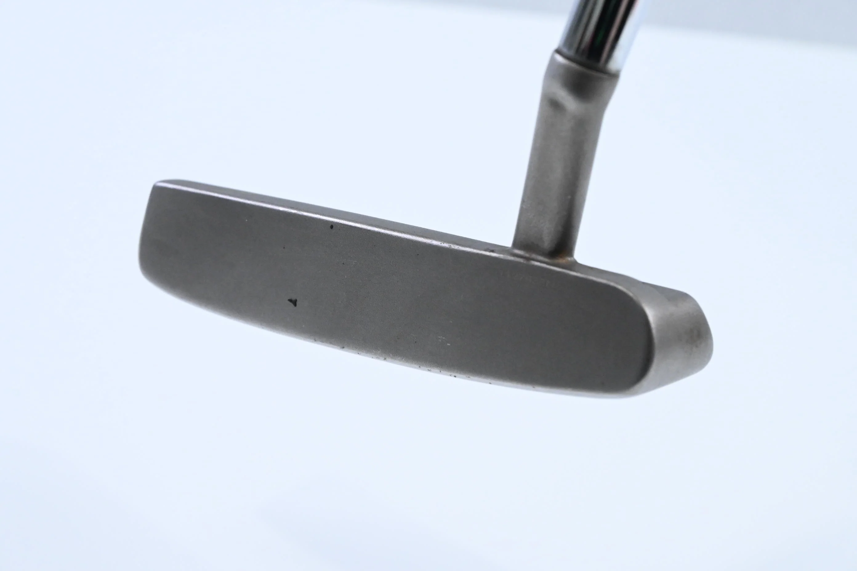 Ping Karsten Zing Putter / 35 Inch - Image 2