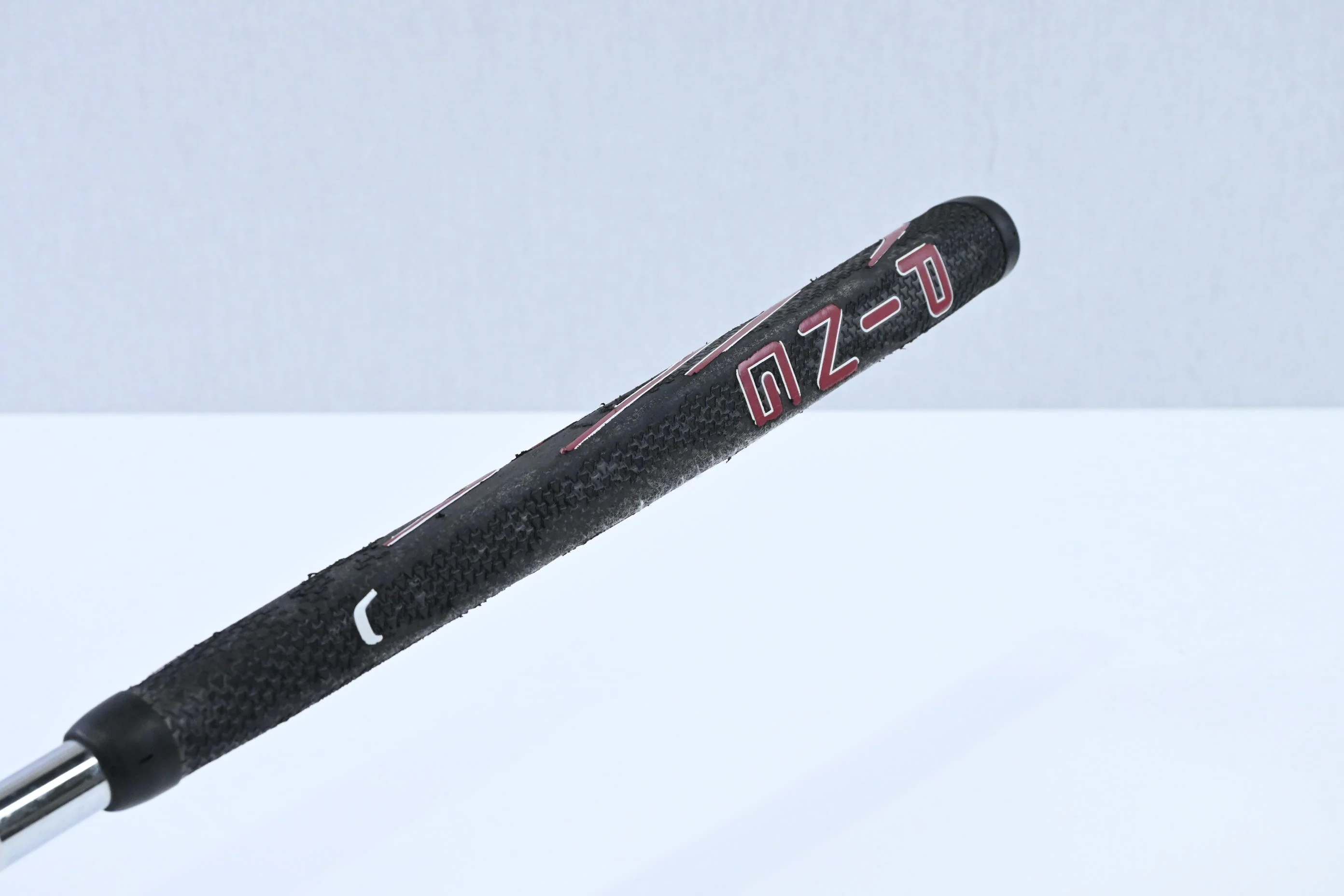 Ping Karsten Zing Putter / 35 Inch - Image 7