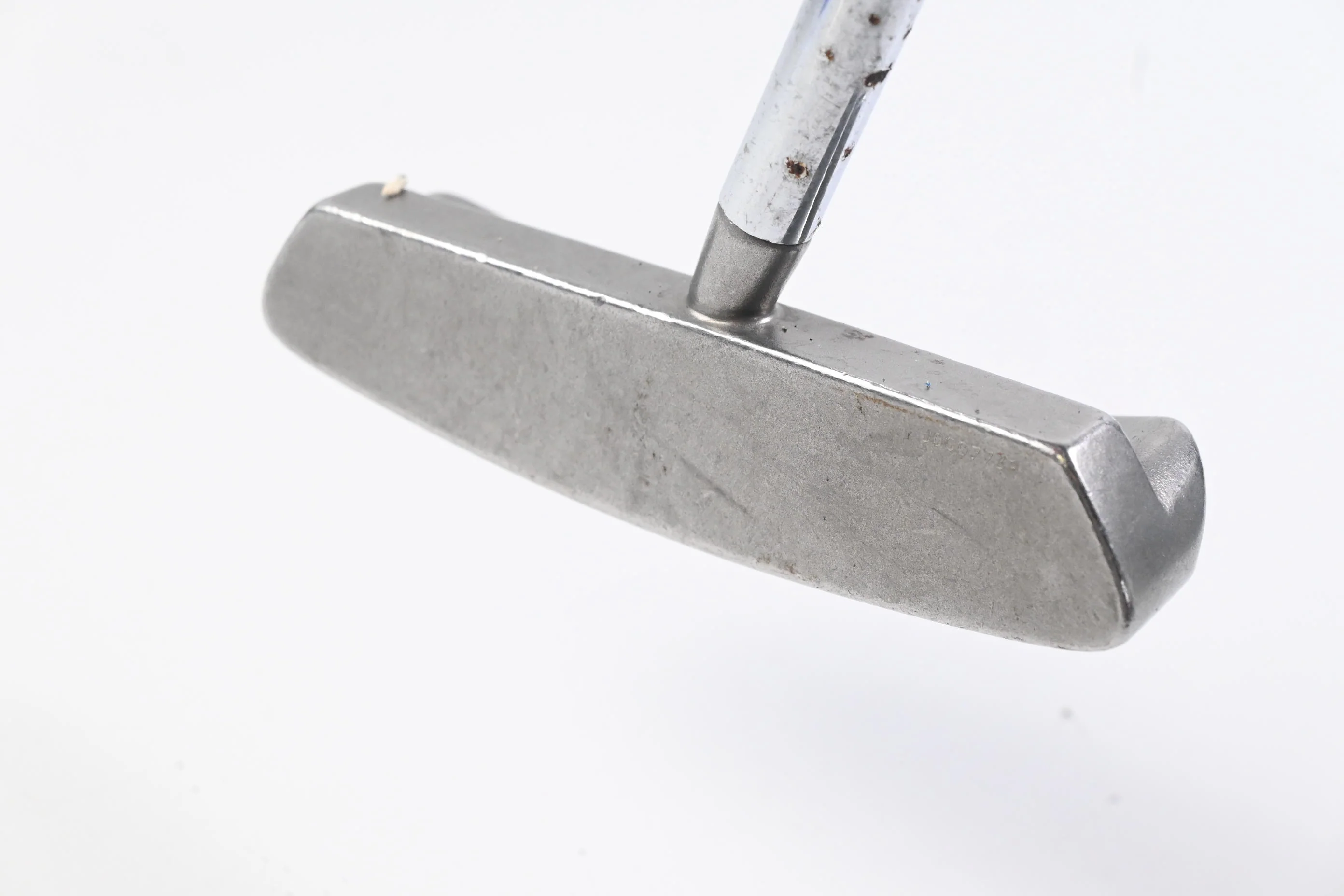 Ping Karsten USA Series C67 Putter / 31 Inch - Image 2
