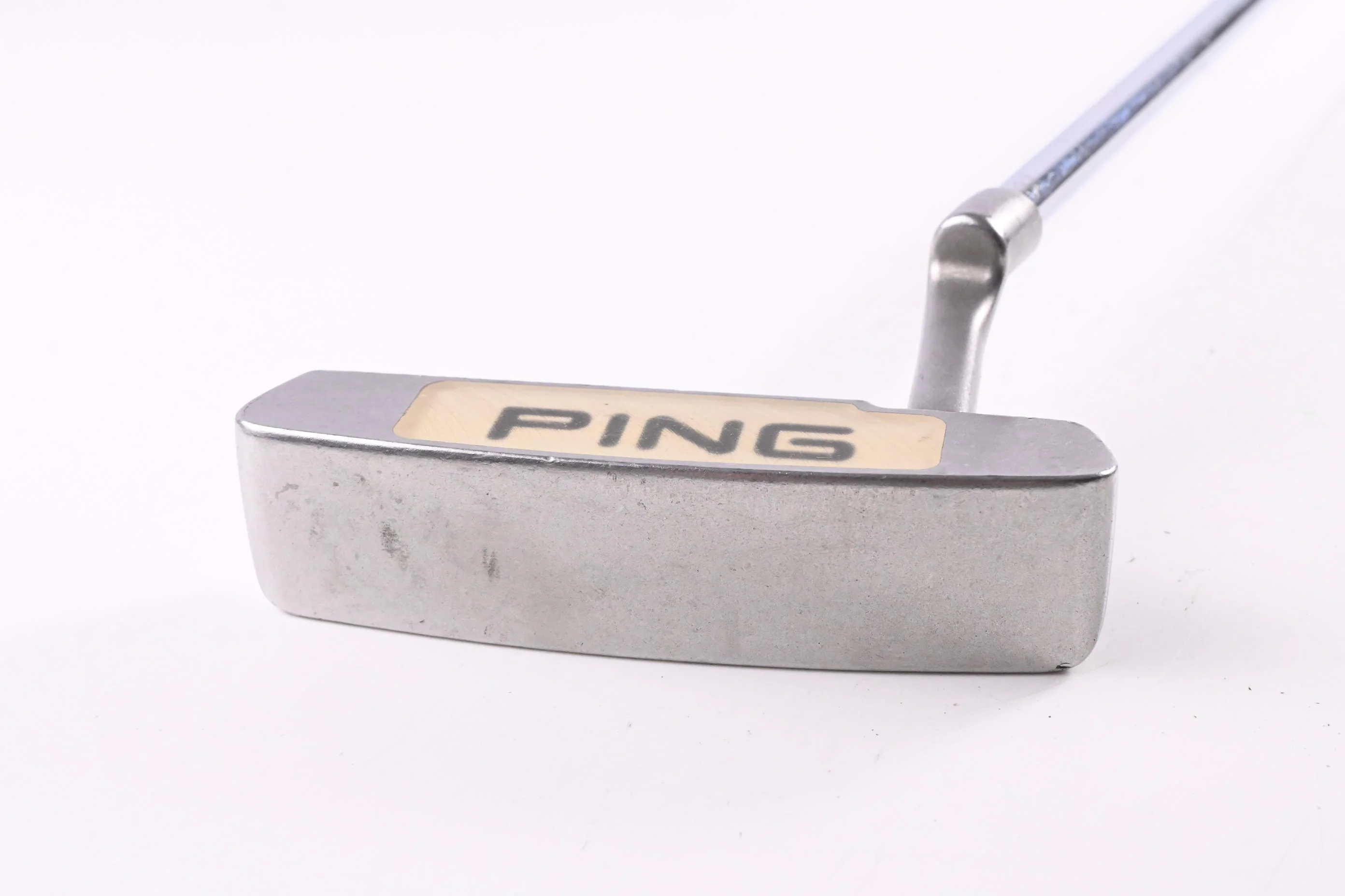 Ping Karsten Ally i USA Series Putter / 32 Inch