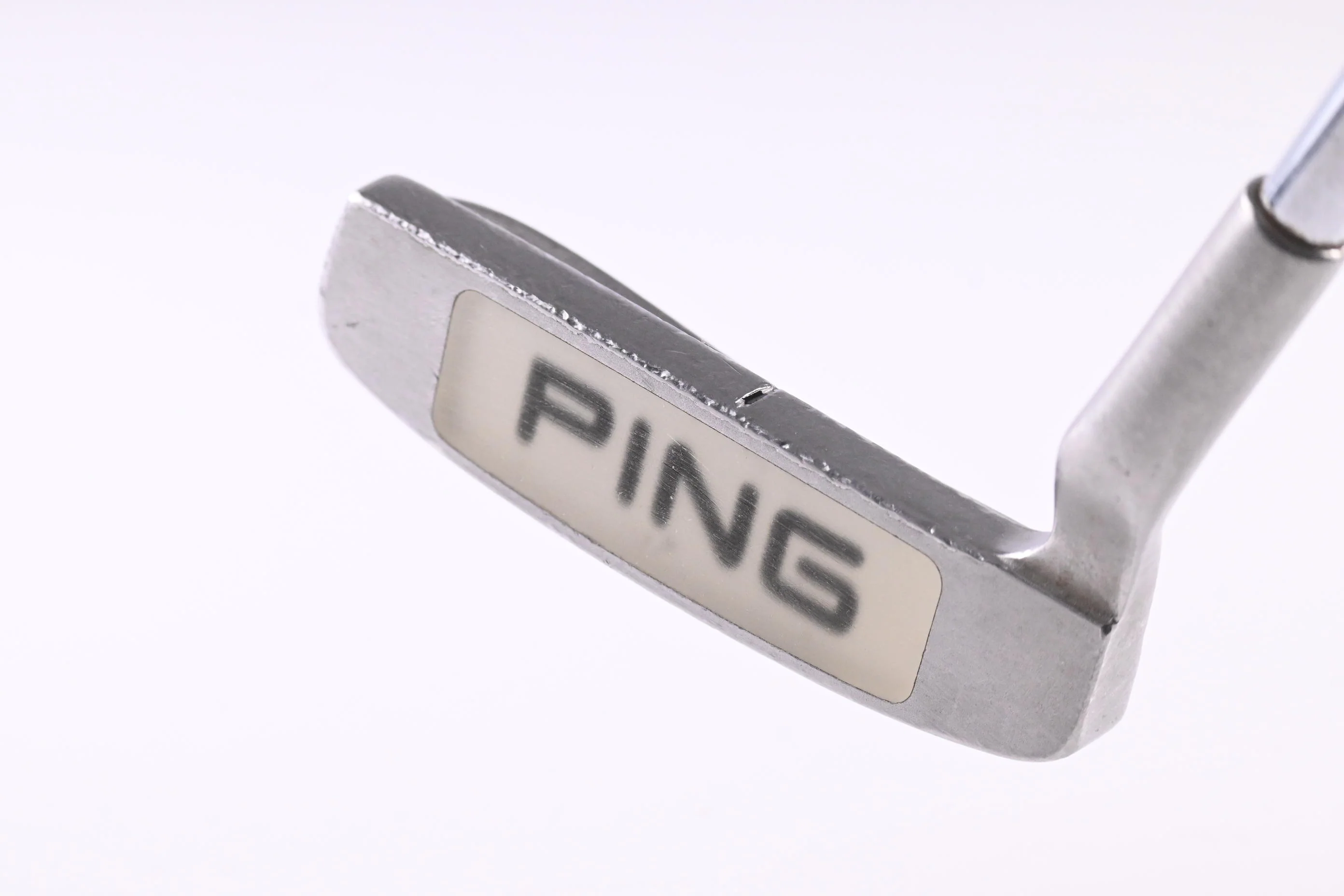 Ping Karsten USA Series Sedona i Putter / 34 Inch - Image 3