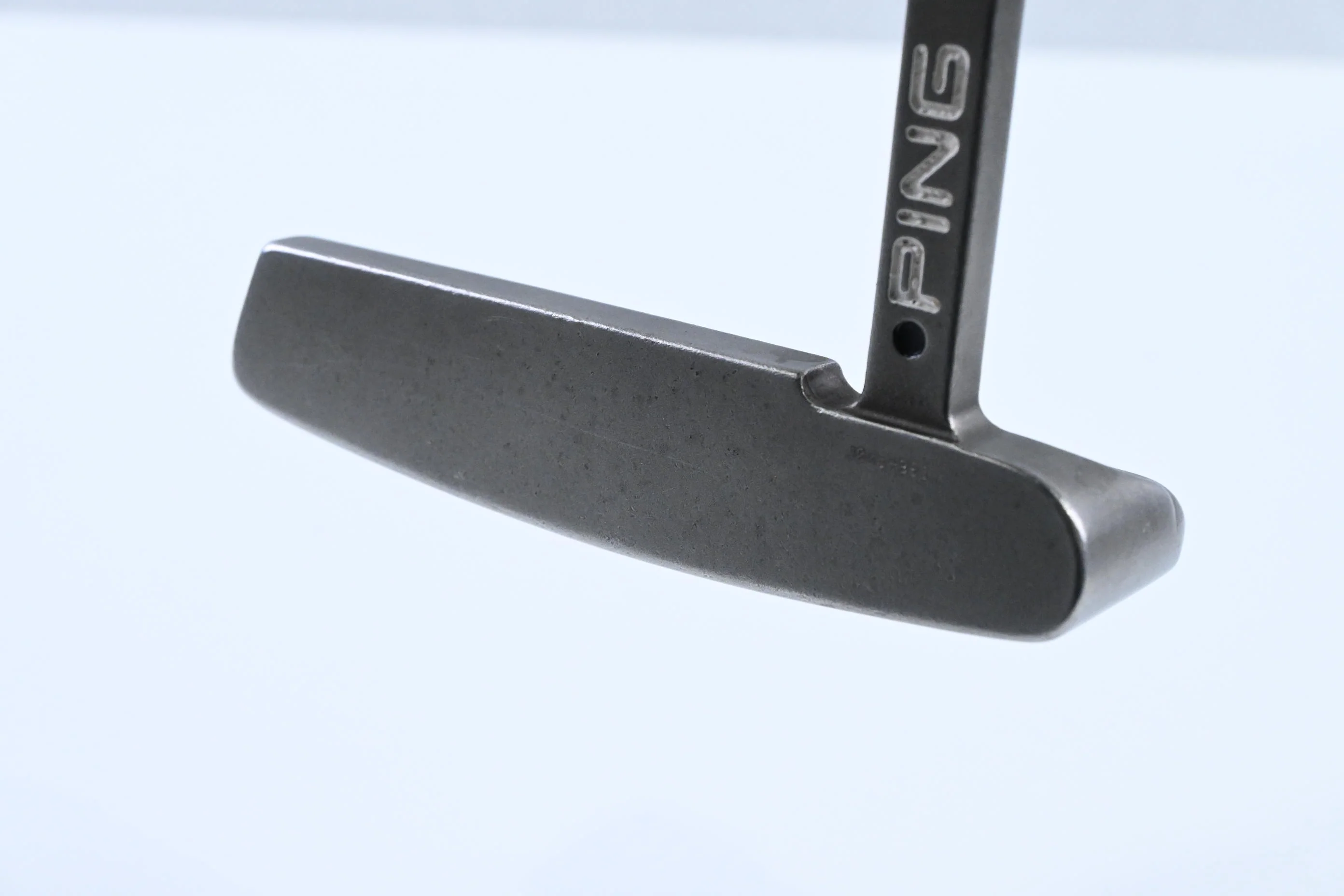Ping Karsten Anser Putter / 34 Inch - Image 2