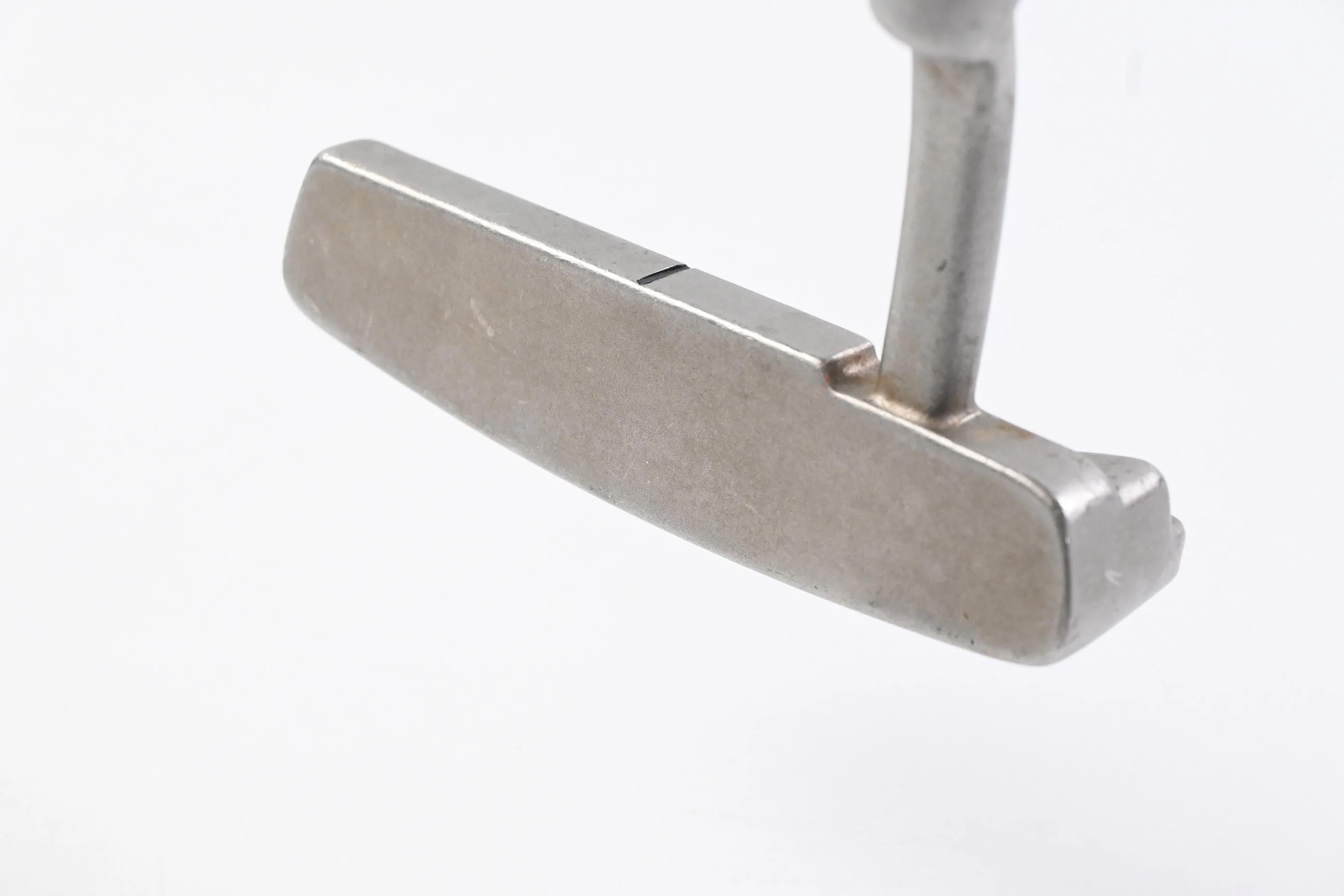 Ping Karsten USA Series Ally Putter / 35 Inch - Image 2