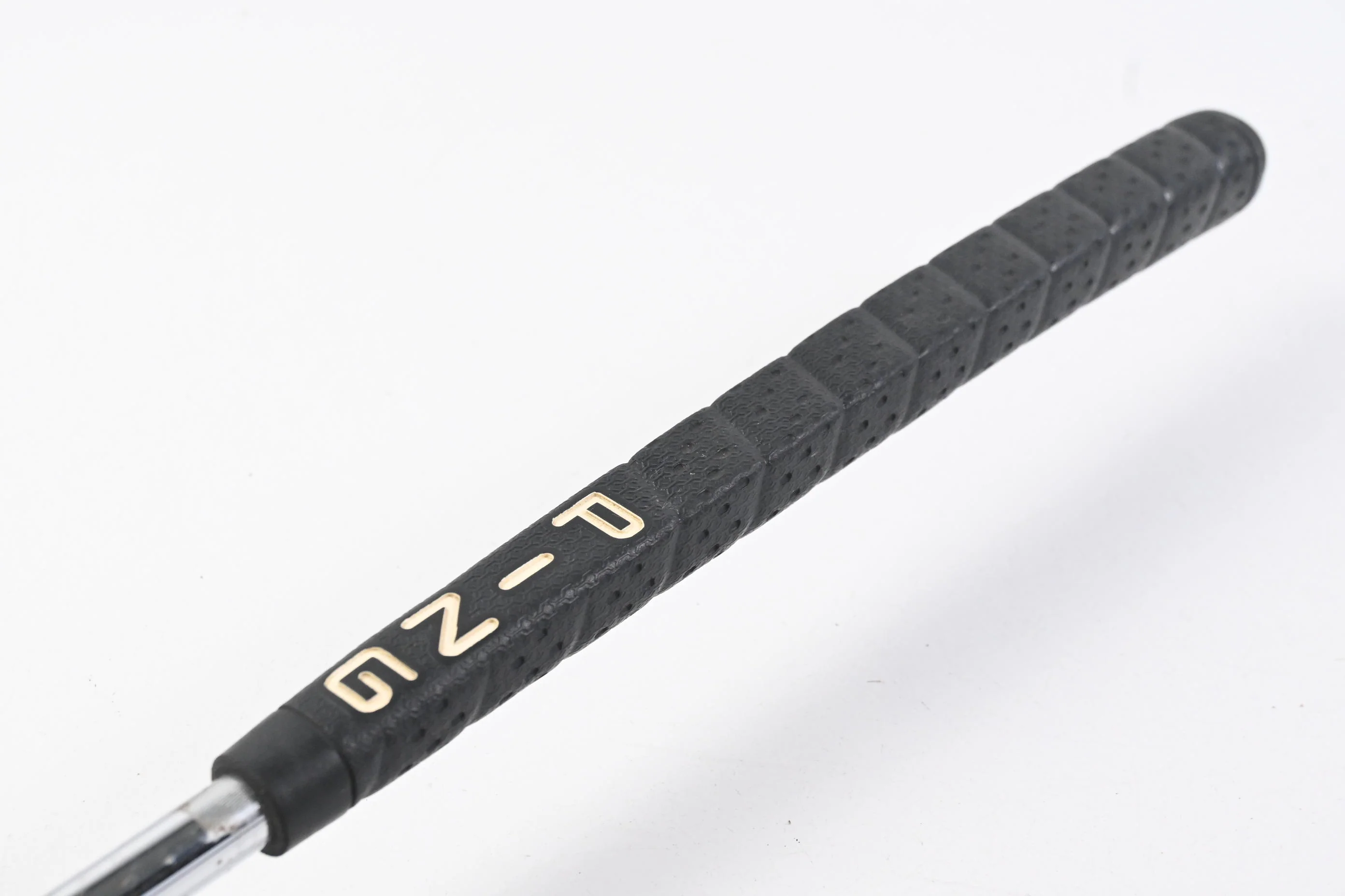 Ping Karsten USA Series Ally Putter / 35 Inch - Image 6