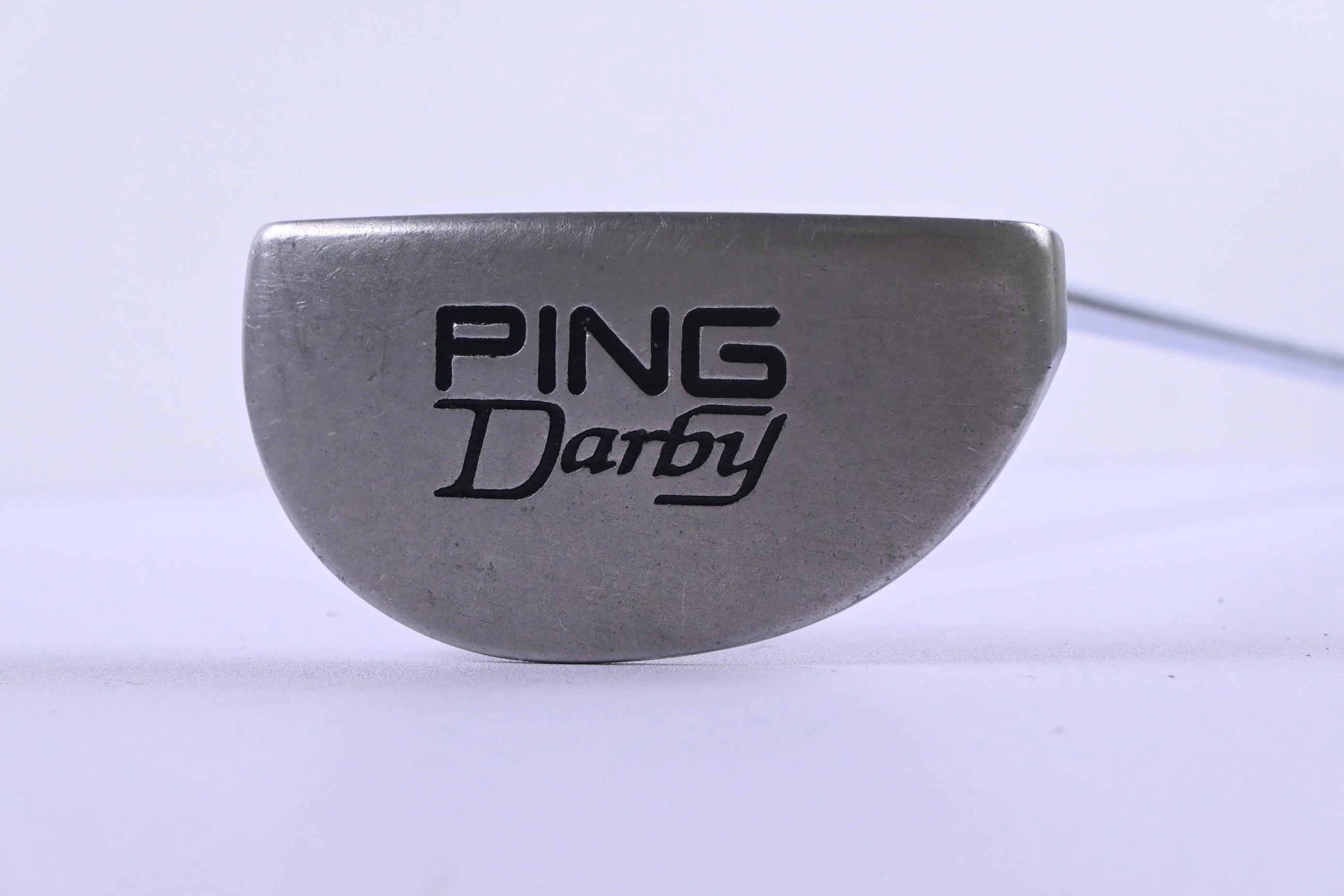 Ping Darby Putter / 35 Inch