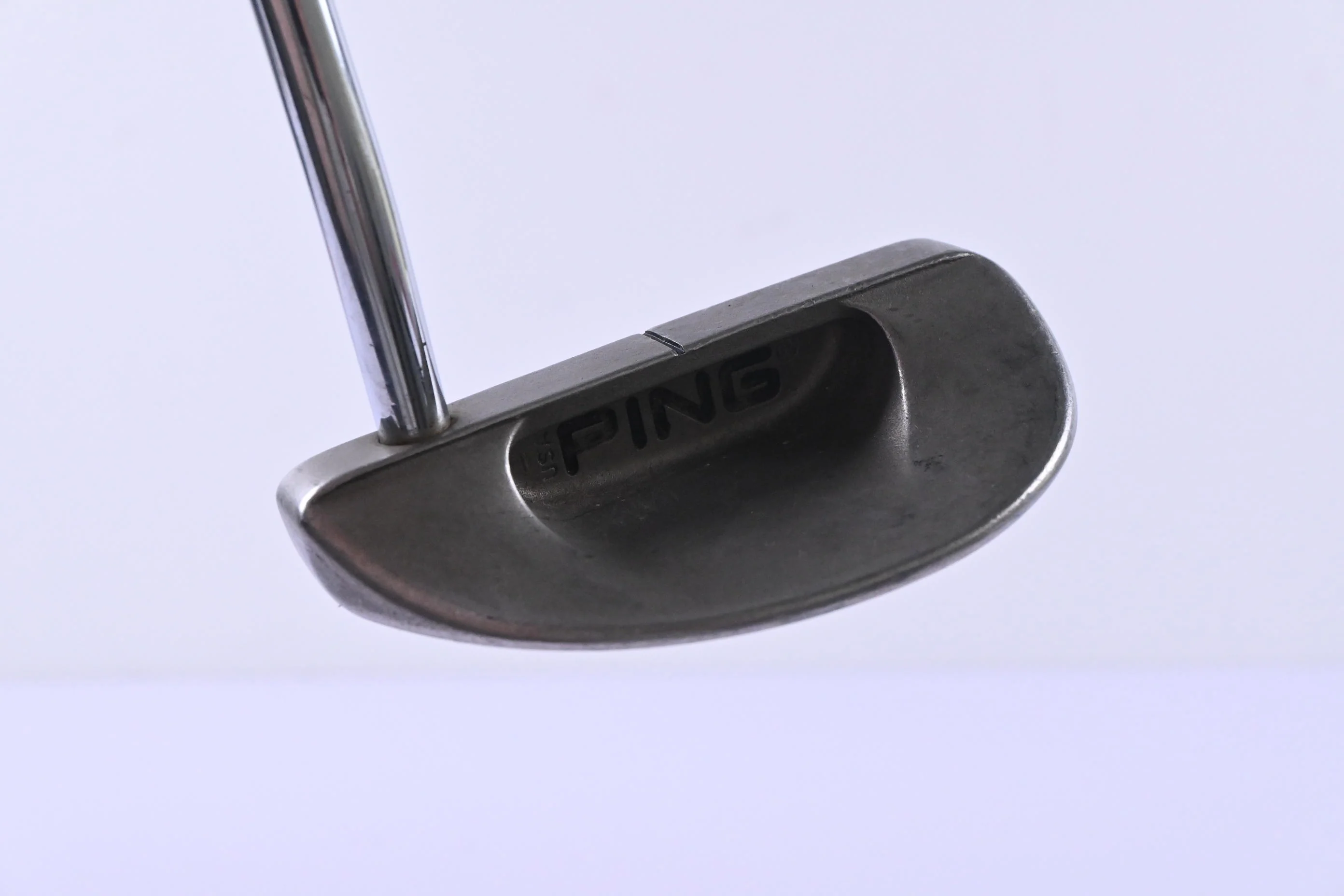 Ping Darby Putter / 35 Inch - Image 3