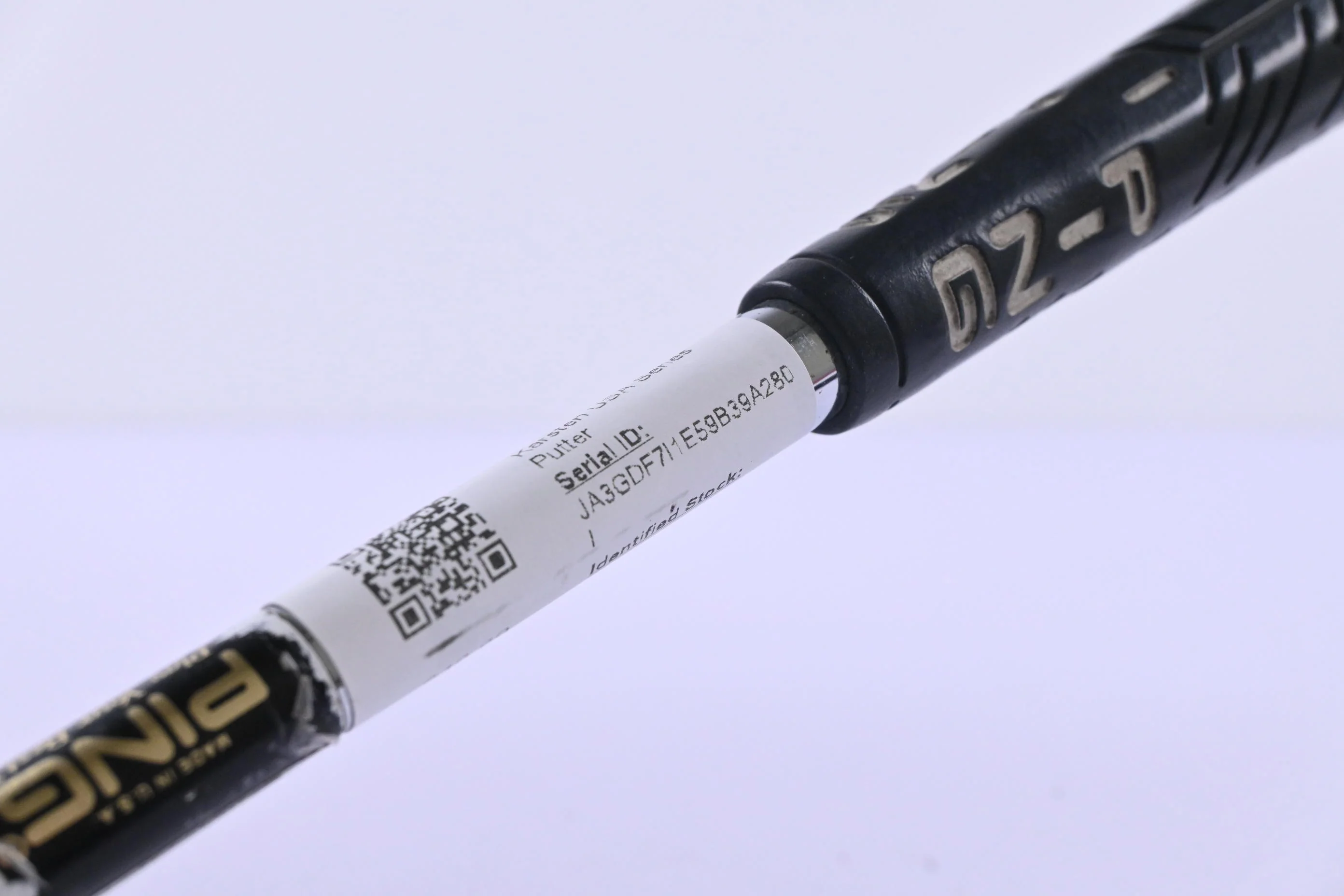 Ping Darby Putter / 35 Inch - Image 5