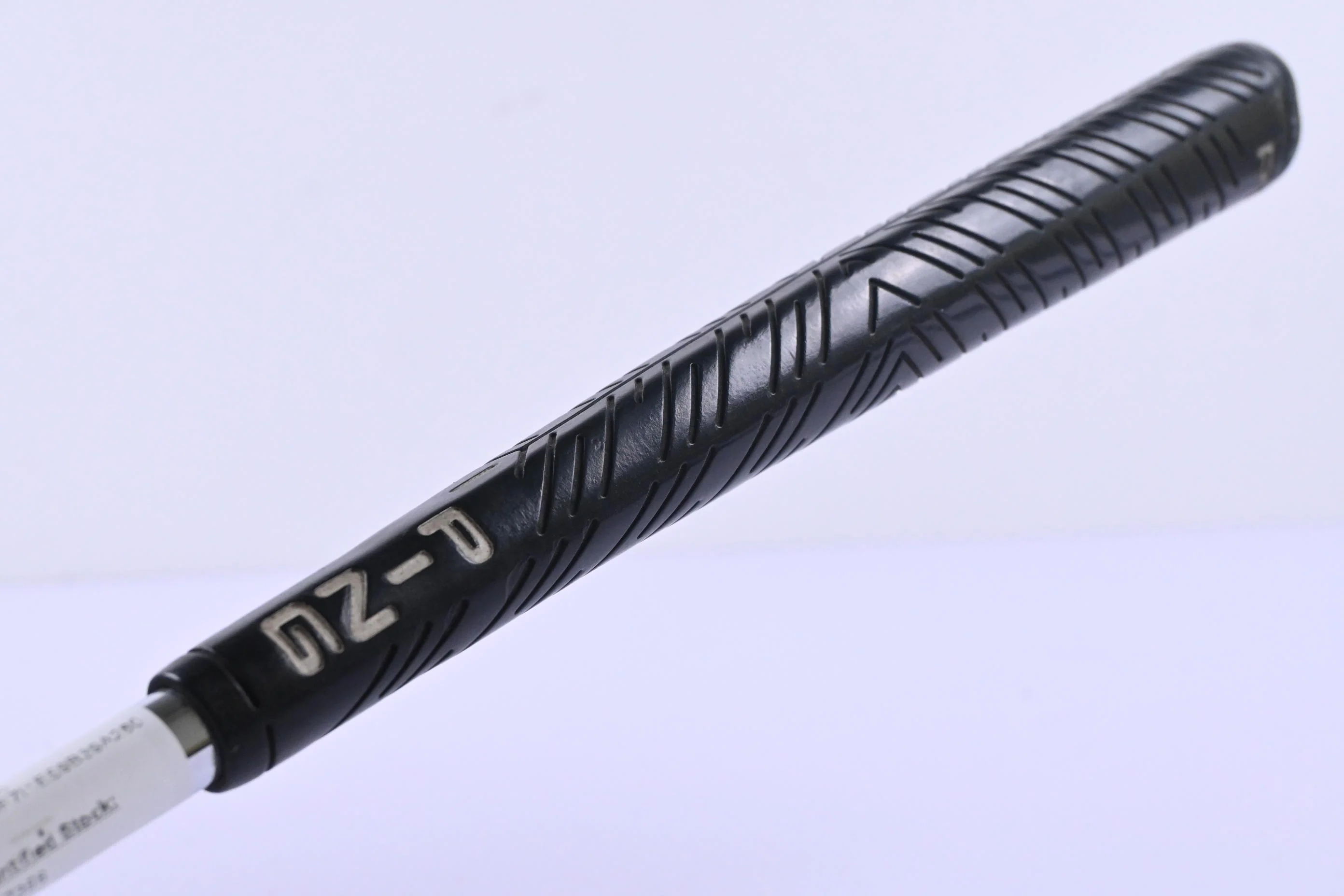 Ping Darby Putter / 35 Inch - Image 6