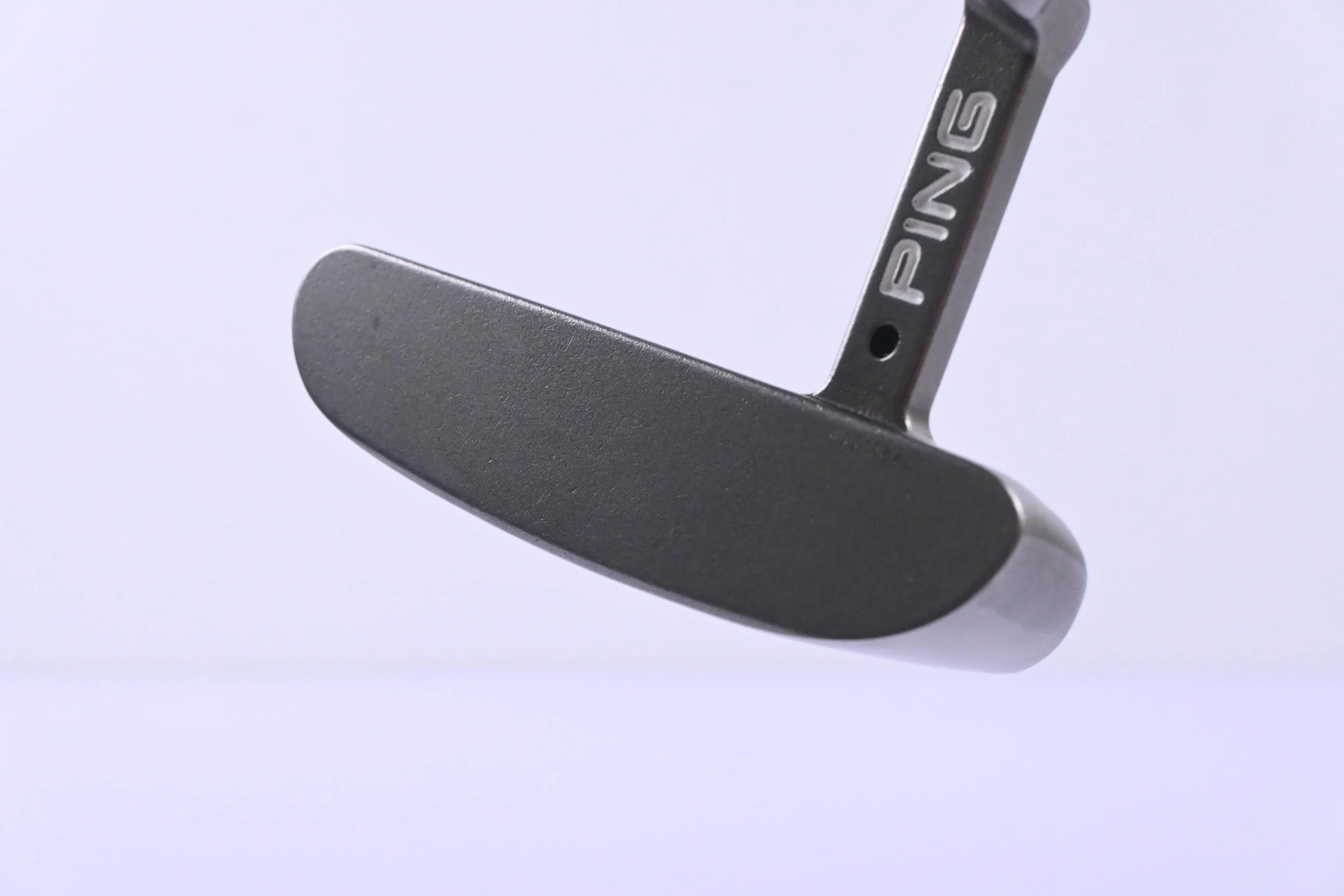 Ping Karsten USA Series B60 Putter / 33 Inch - Image 2