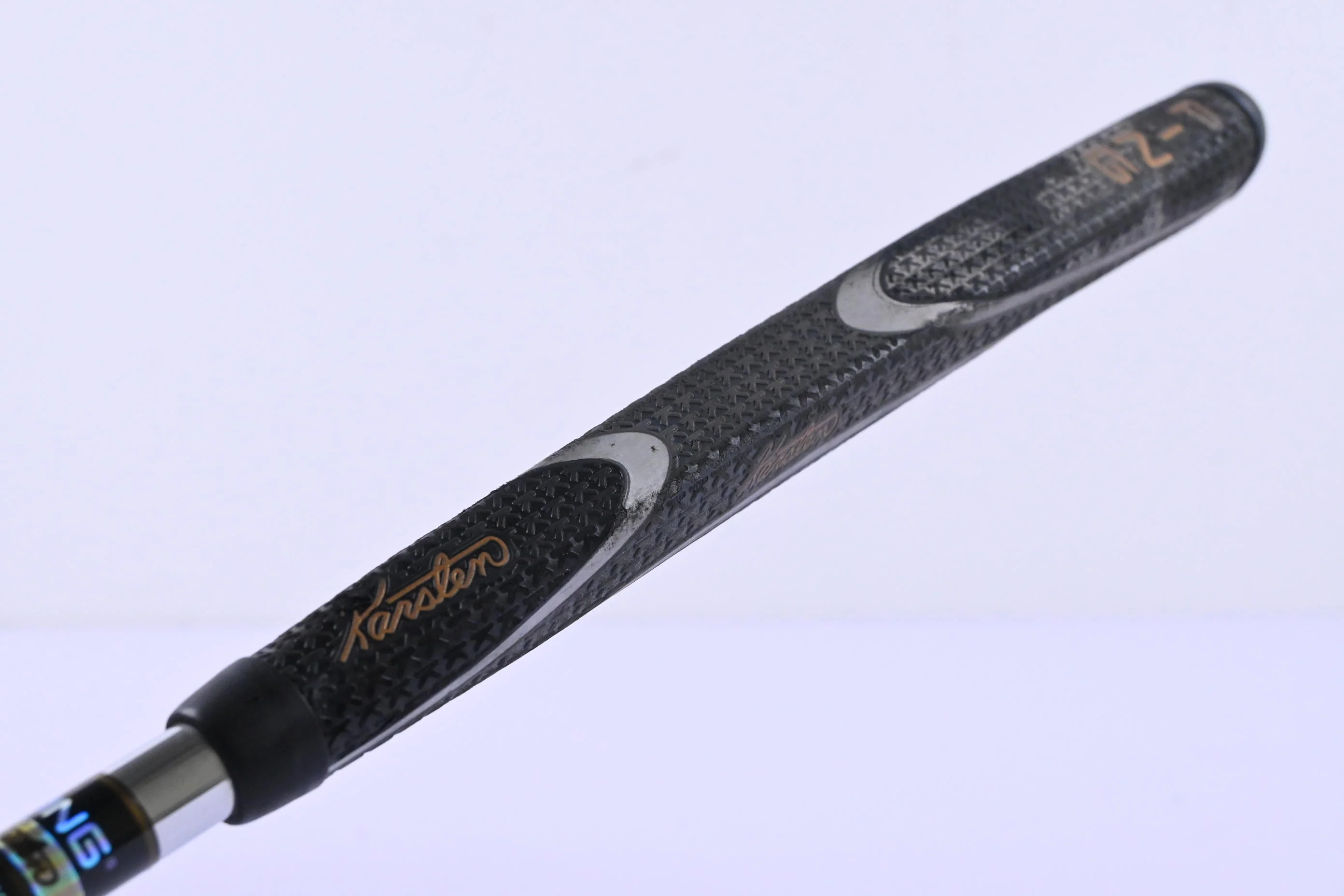 Ping Karsten USA Series B60 Putter / 33 Inch - Image 6