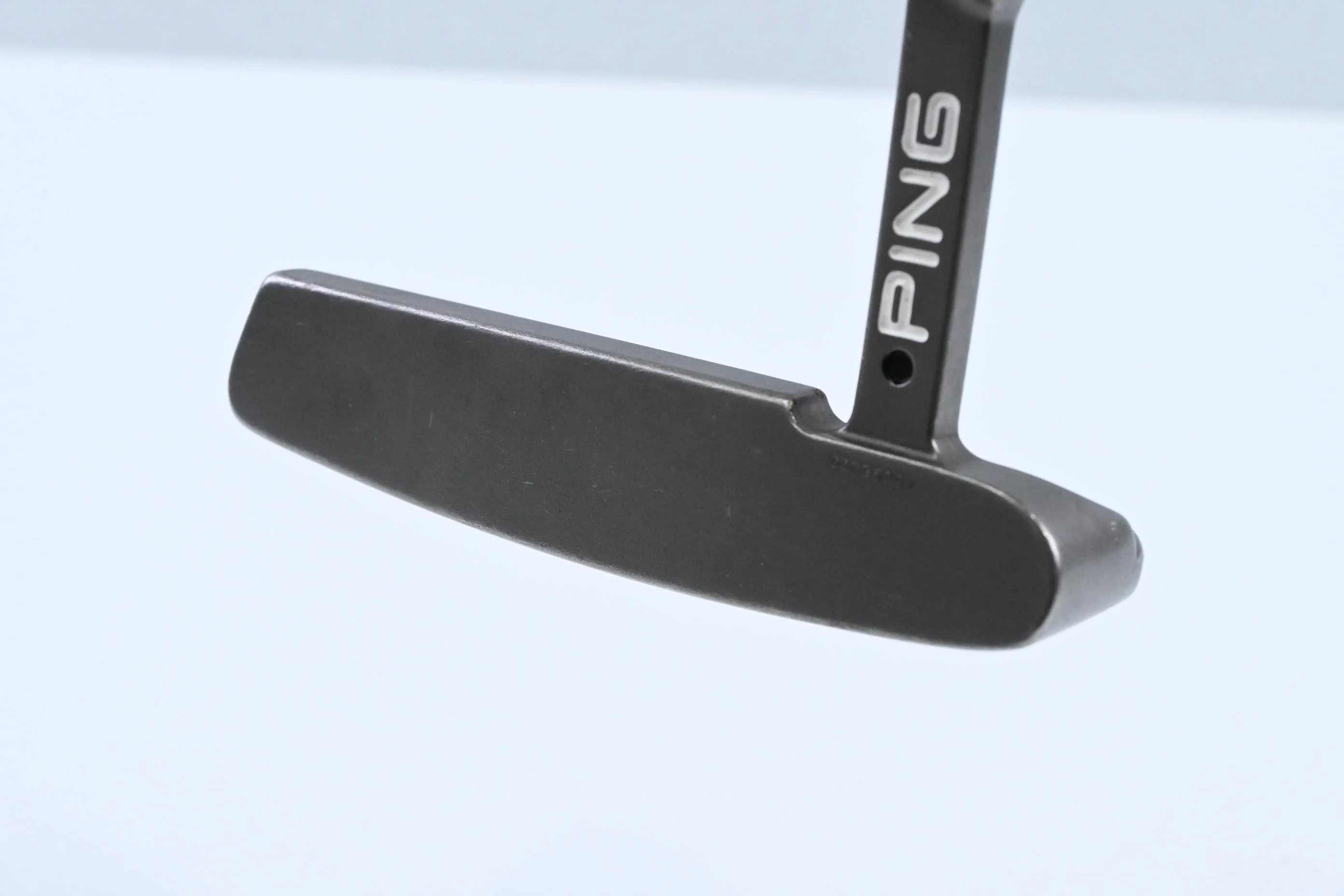Ping Karsten USA Series Anser Putter / 33 Inch - Image 2