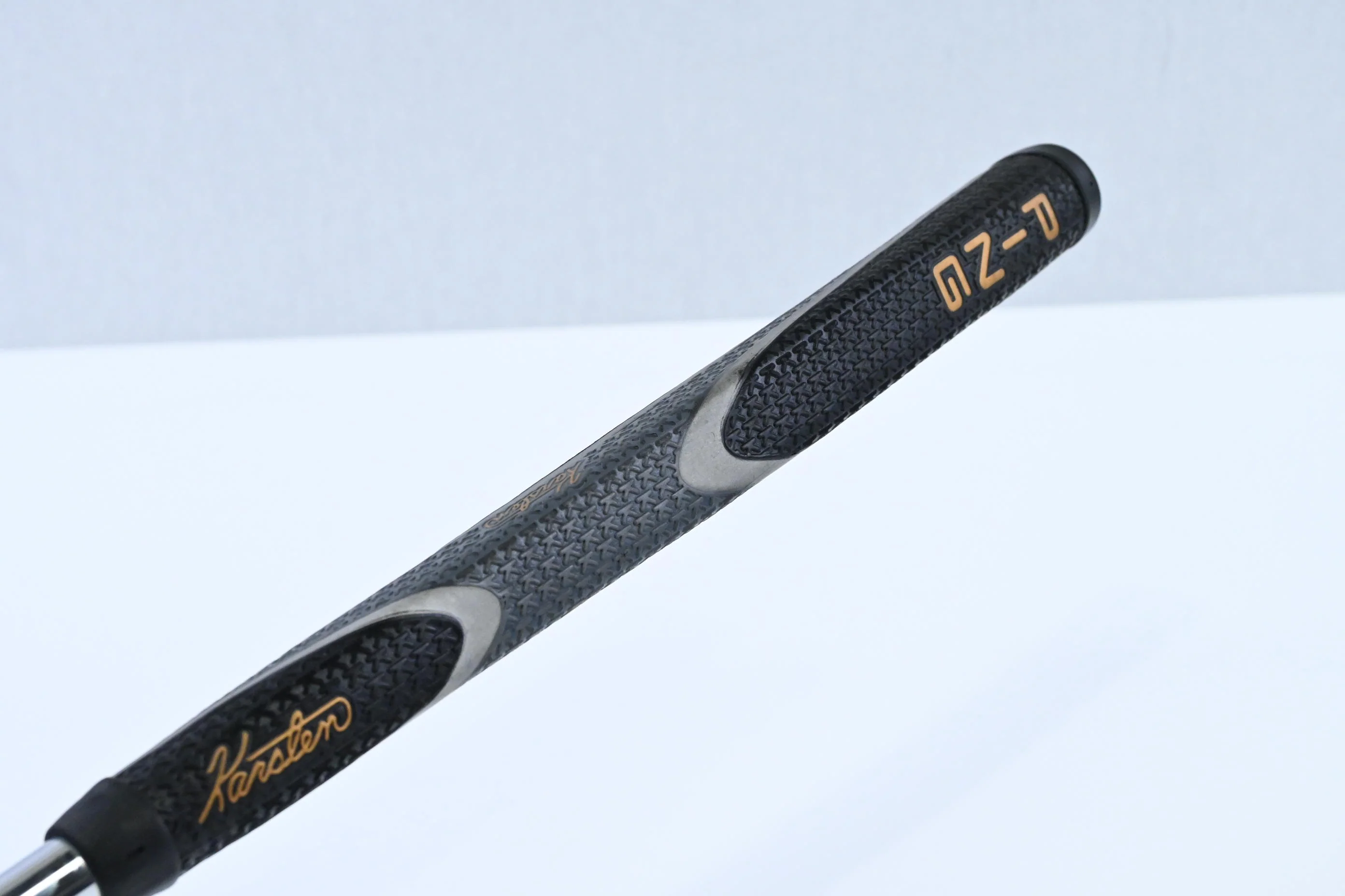 Ping Karsten USA Series Anser Putter / 33 Inch - Image 6