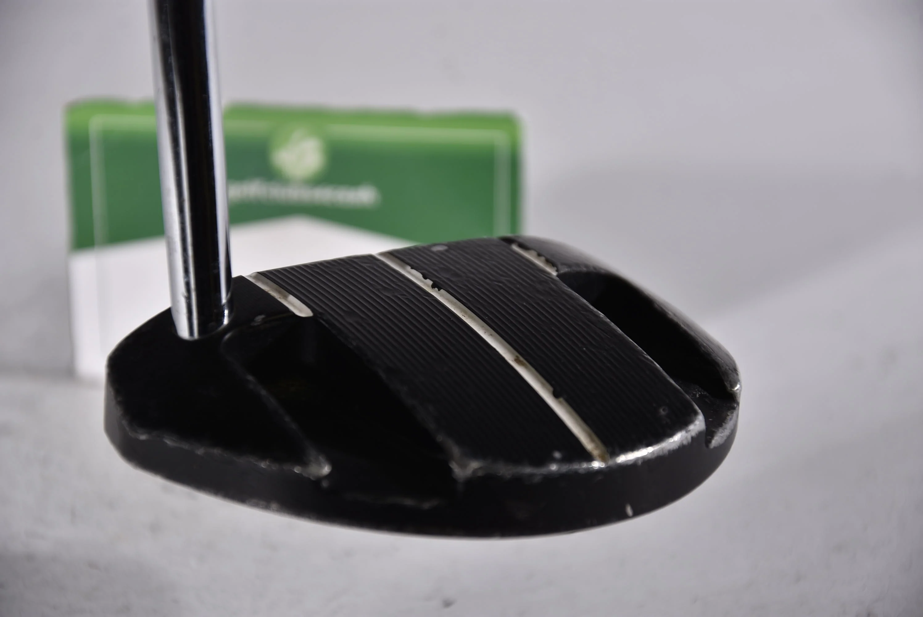 Ping Cadence TR Ketsch Putter / 33 Inch - Image 3