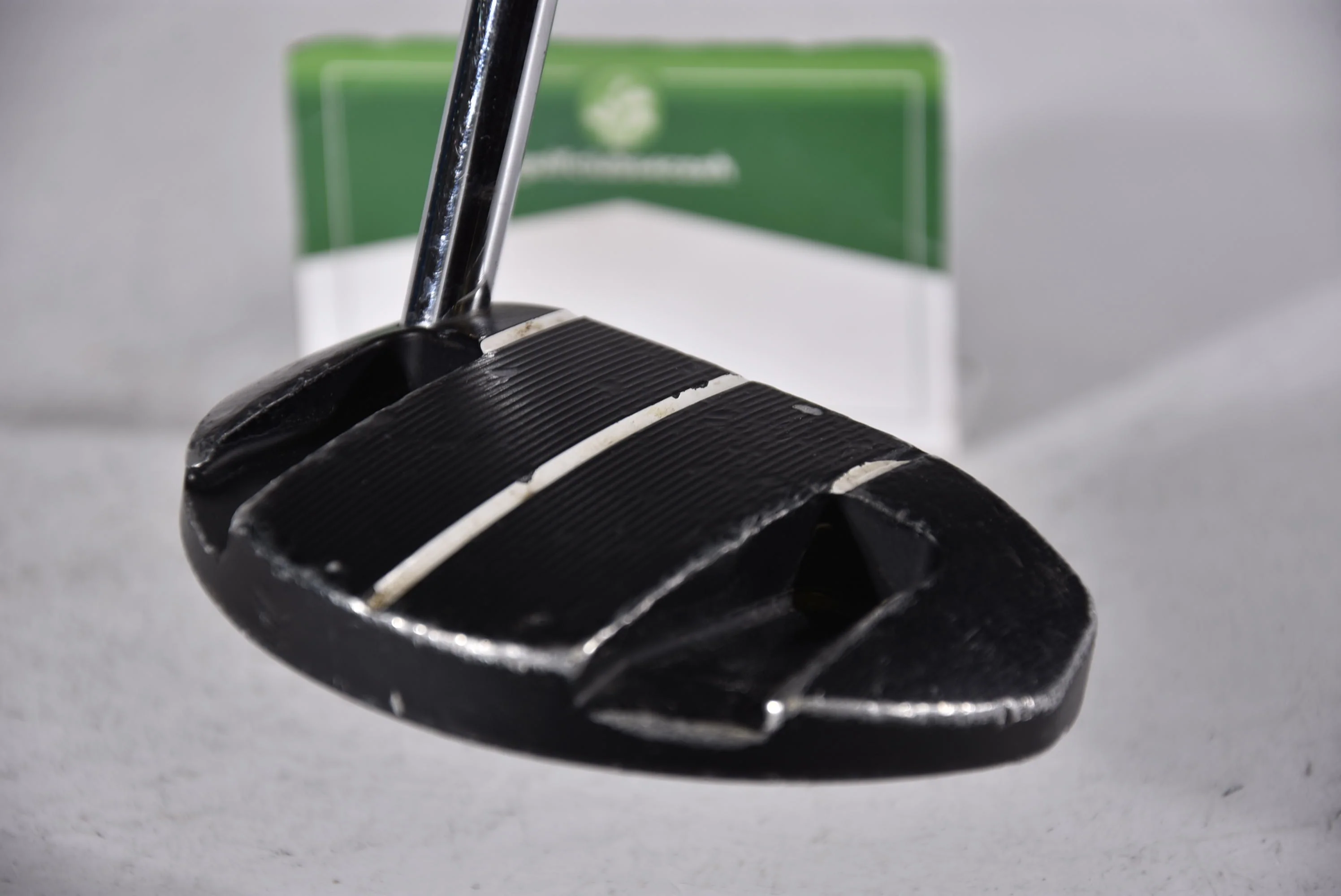 Ping Cadence TR Ketsch Putter / 33 Inch - Image 4