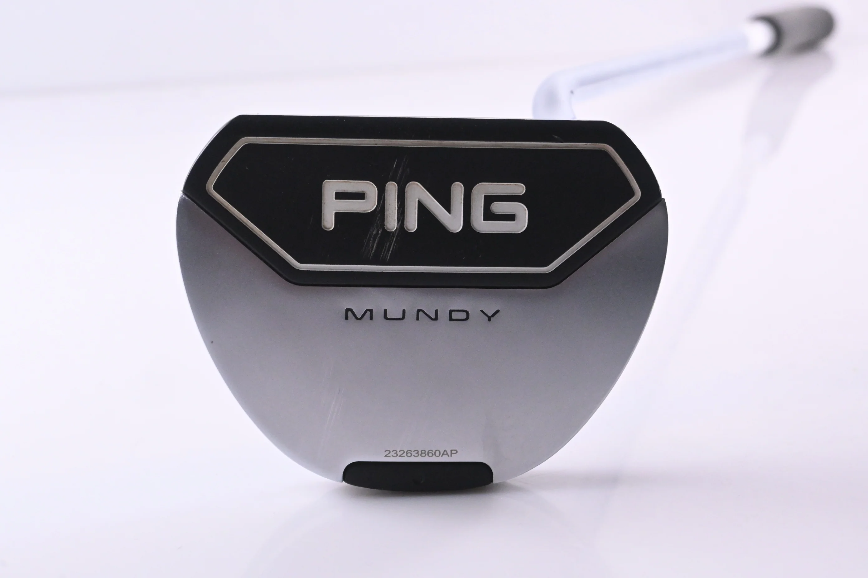 Ping Mundy 2023 Putter / 34 Inch - Image 2