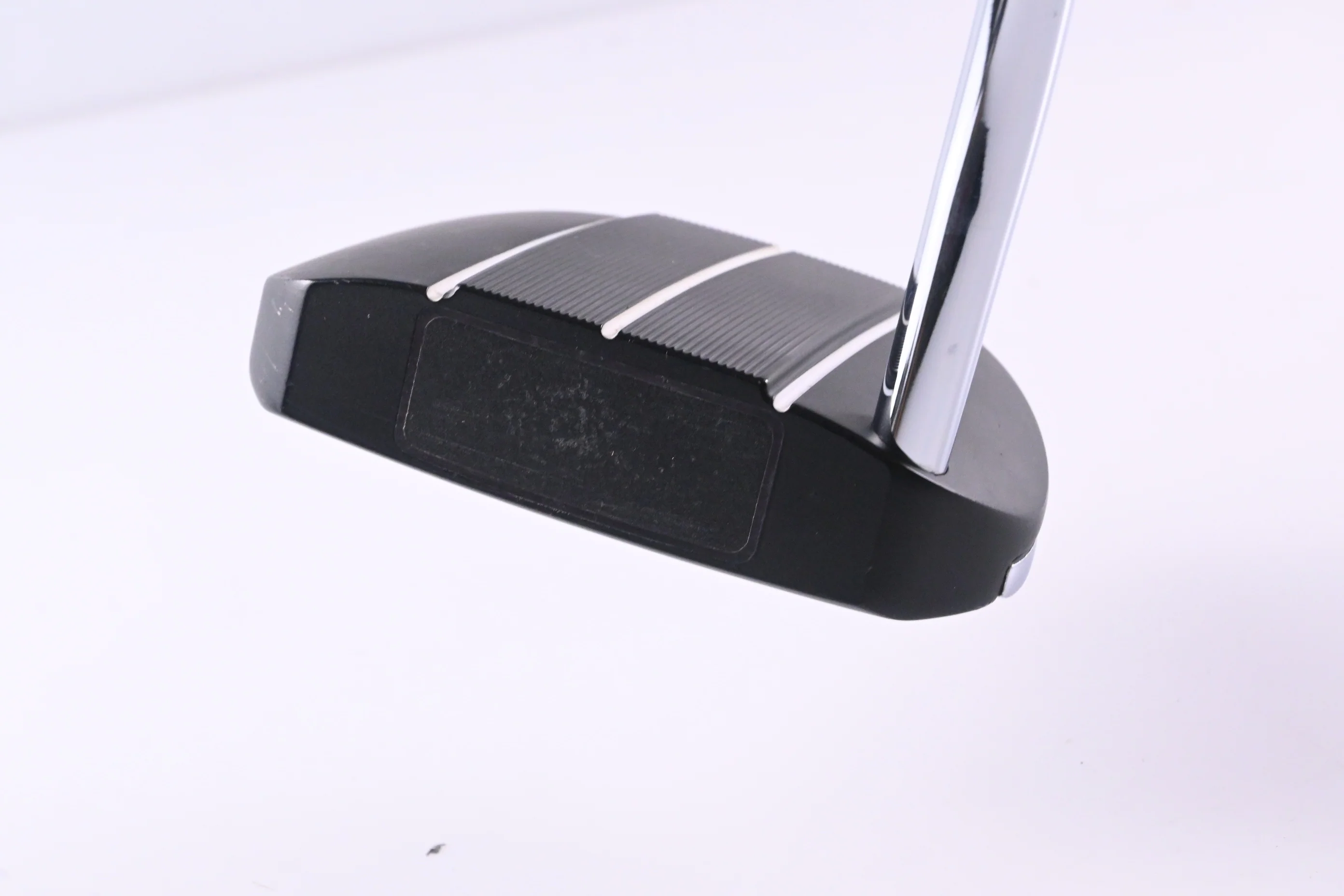 Ping Mundy 2023 Putter / 34 Inch - Image 3
