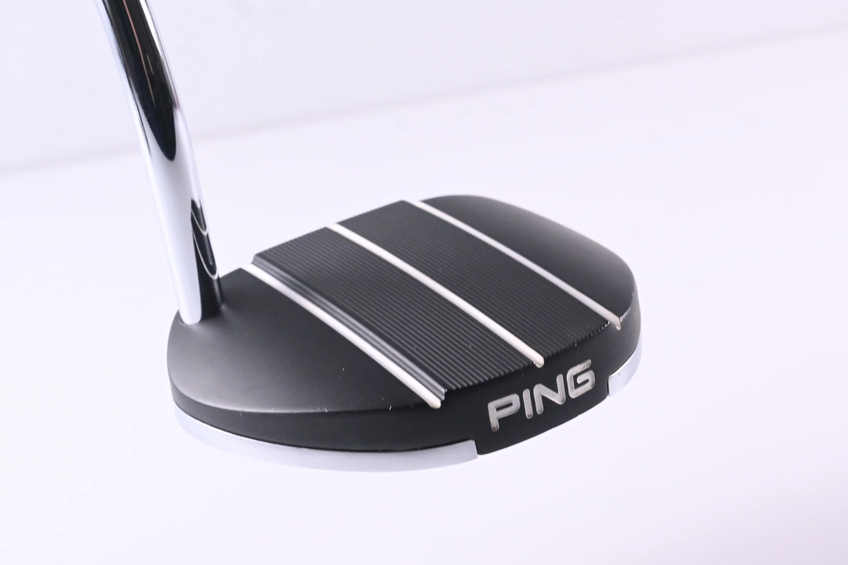 Ping Mundy 2023 Putter / 34 Inch - Image 4