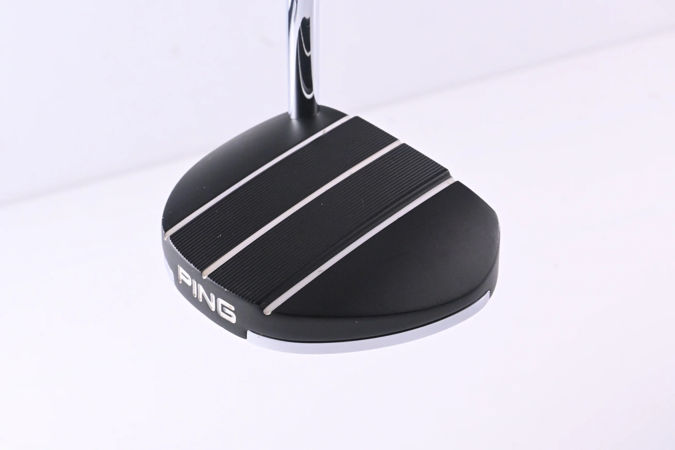 Ping Mundy 2023 Putter / 34 Inch - Image 5