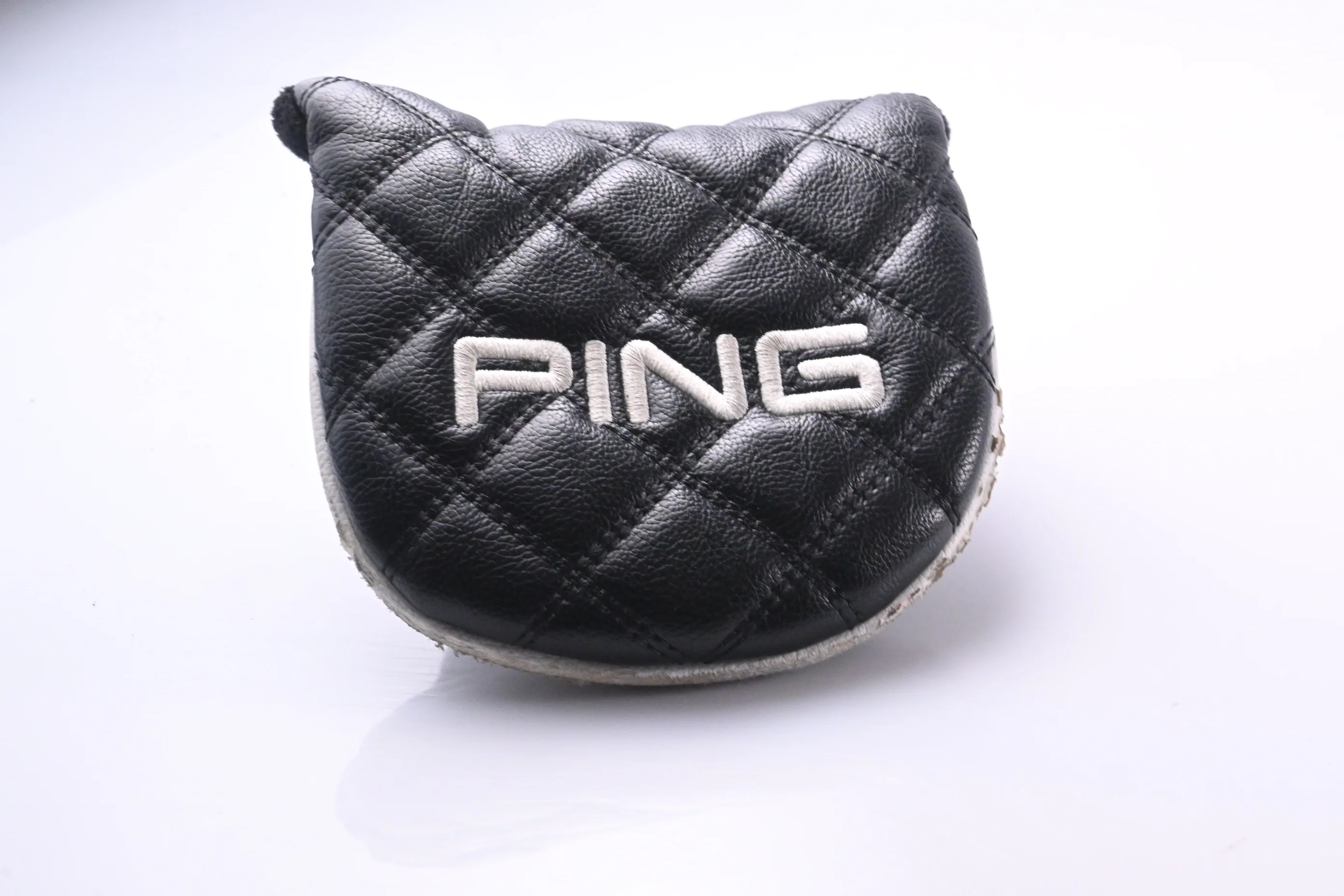 Ping Mundy 2023 Putter / 34 Inch - Image 9