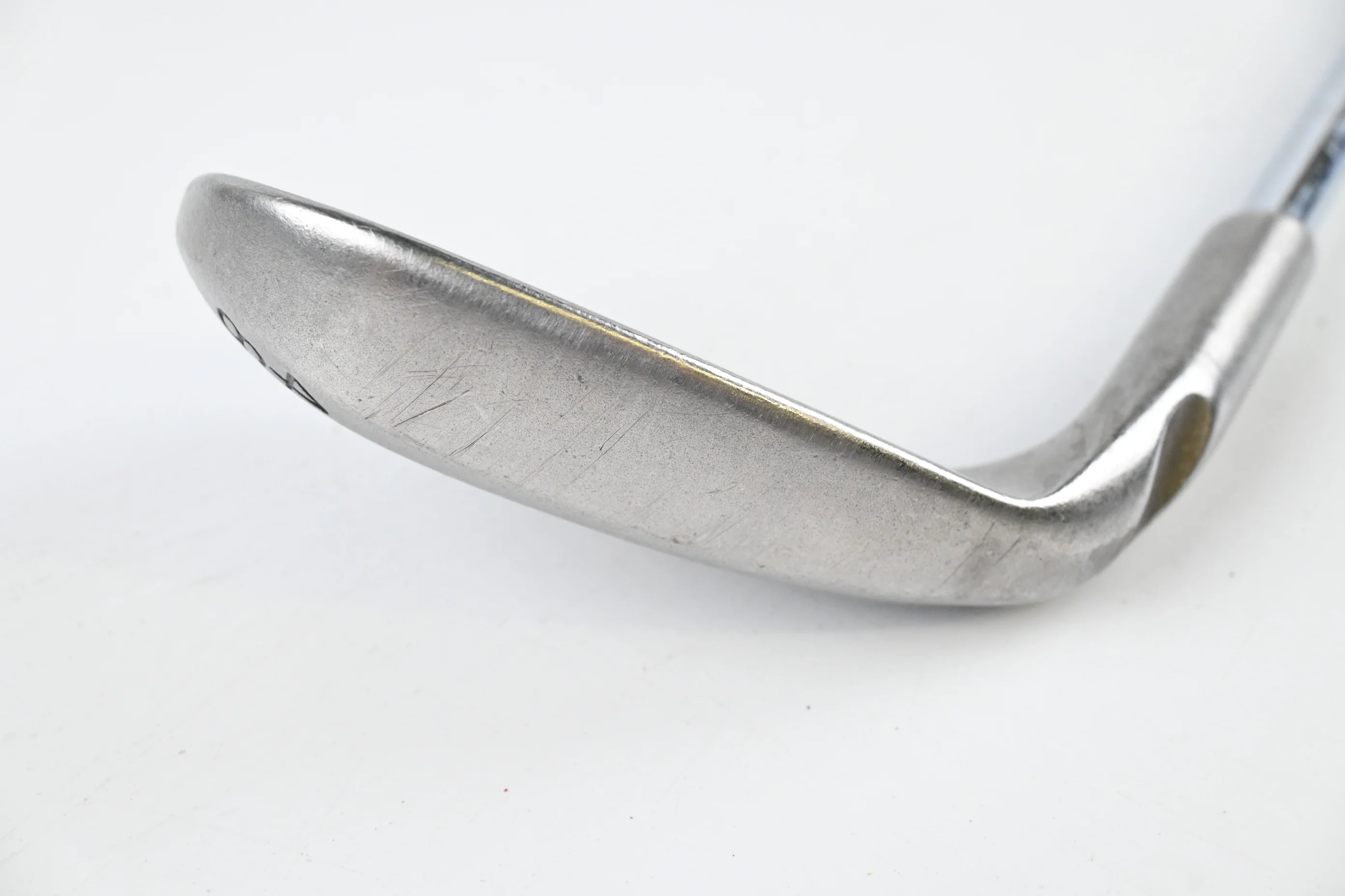 Ping M/B Pitching Wedge / 48 Degree / White Dot / Wedge Flex Steel Shaft - Image 3