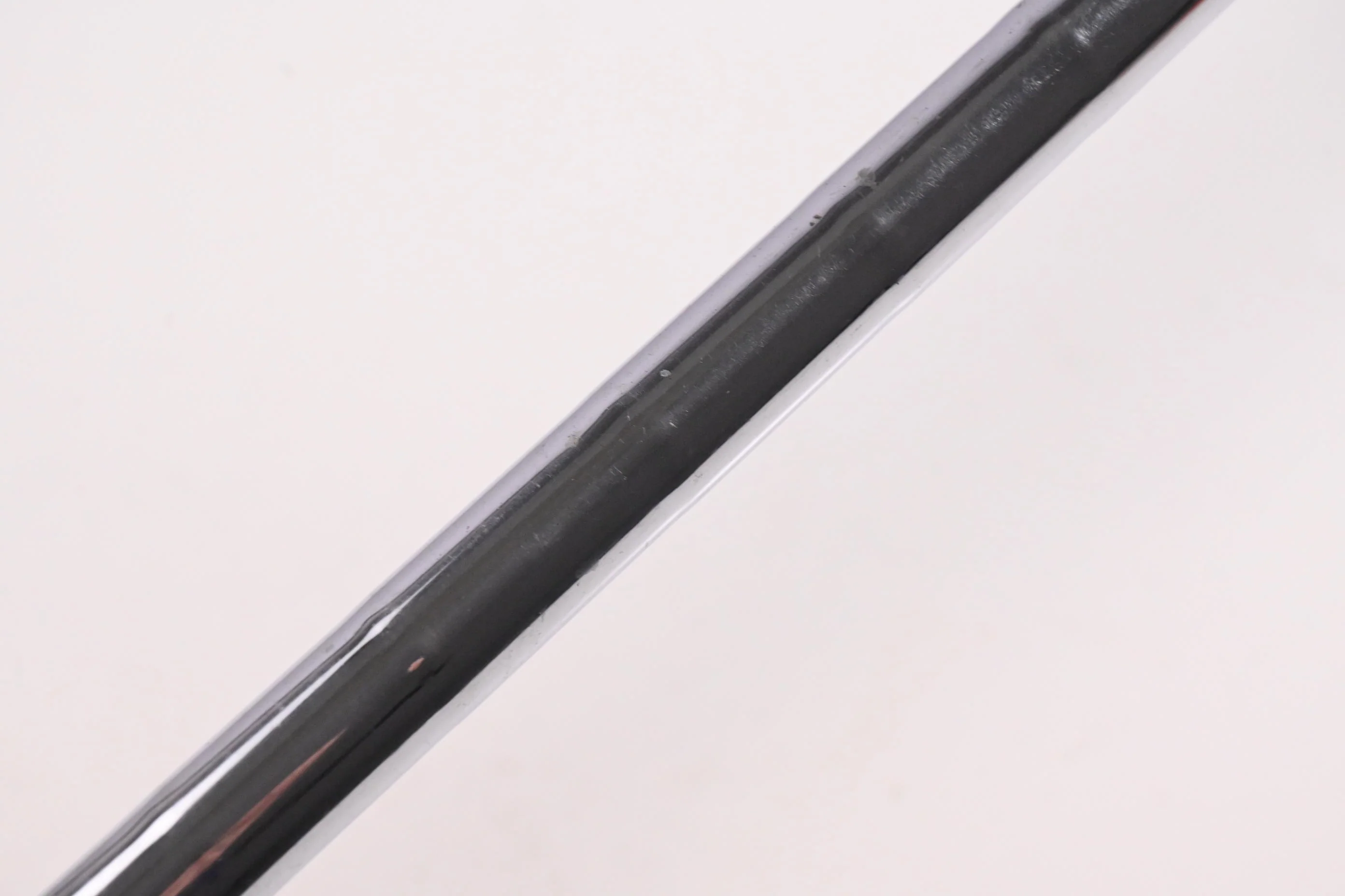 Ping M/B Lob Wedge / 60 Degree / Black Dot / Wedge Flex Steel Shaft - Image 4