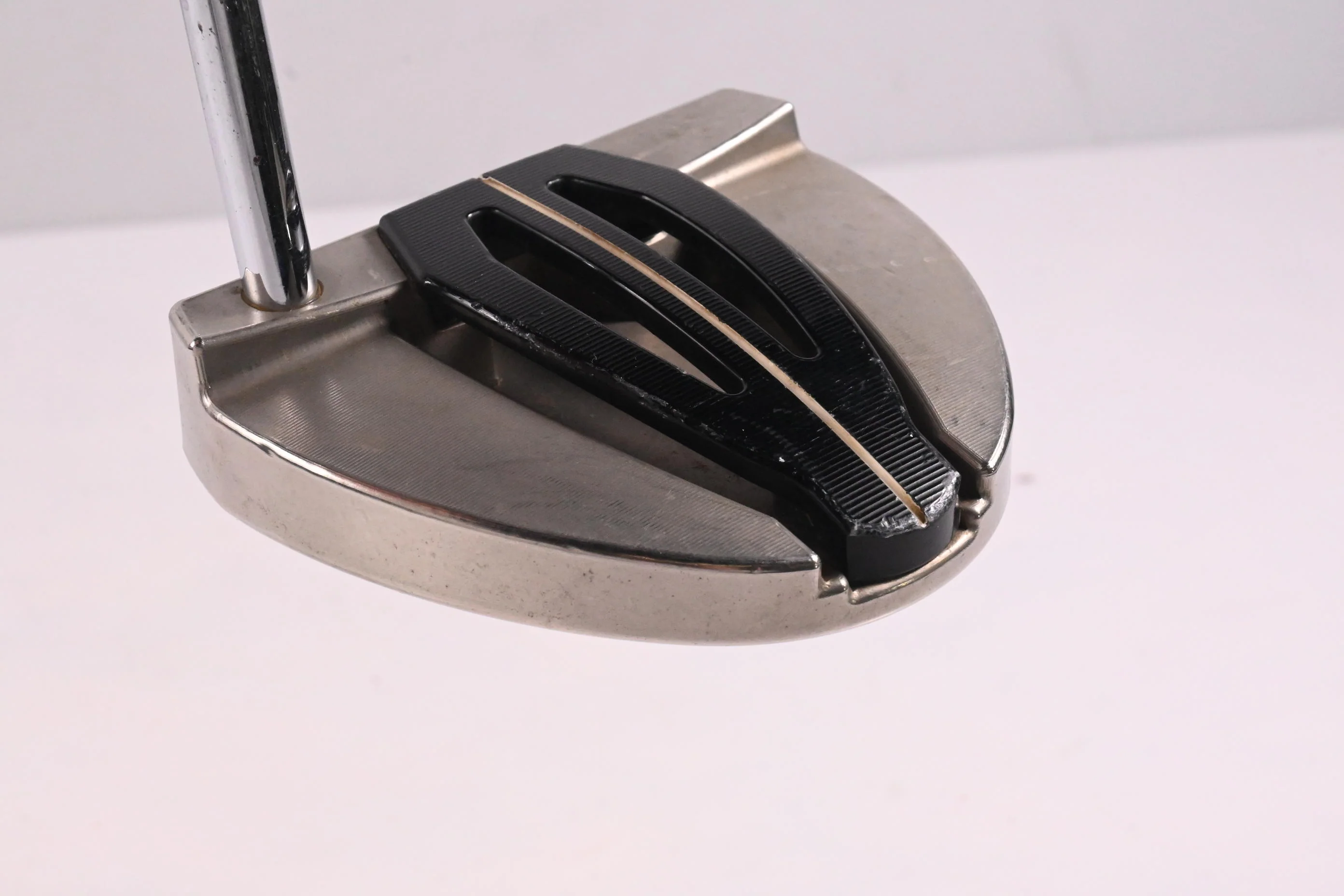 Ping Nome Putter / 33 Inch - Image 3