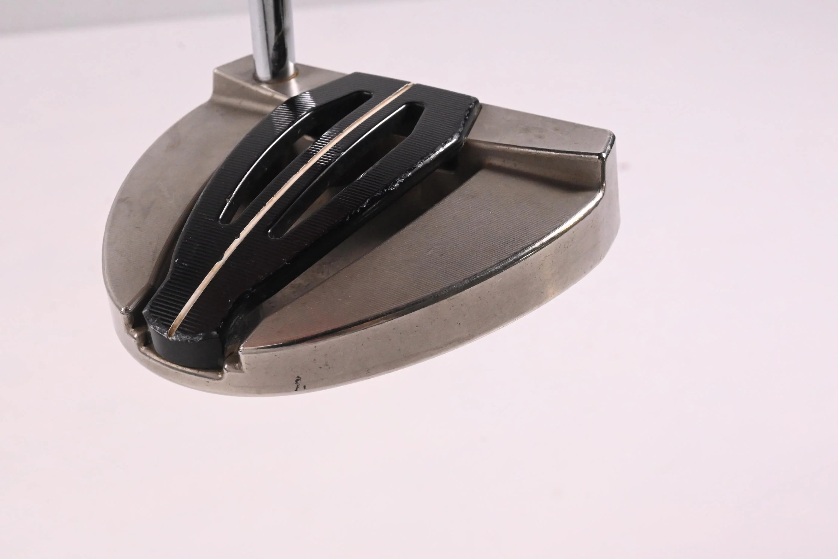 Ping Nome Putter / 33 Inch - Image 4