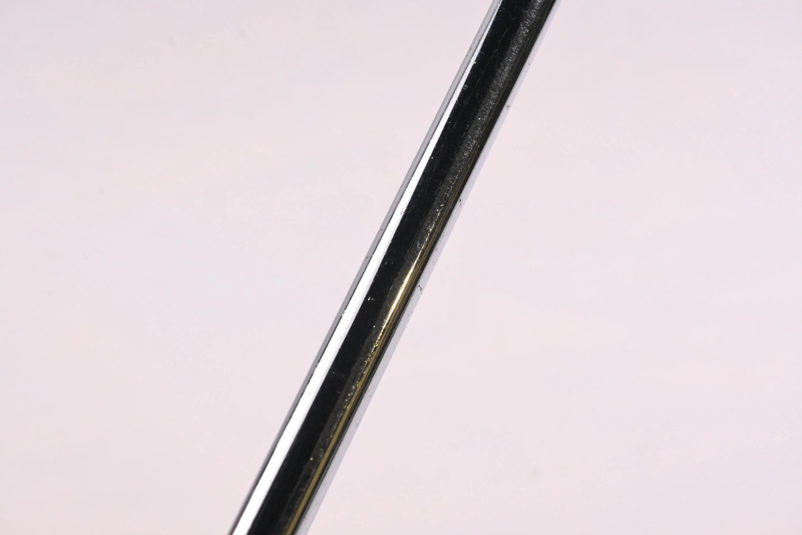 Ping Nome Putter / 33 Inch - Image 5