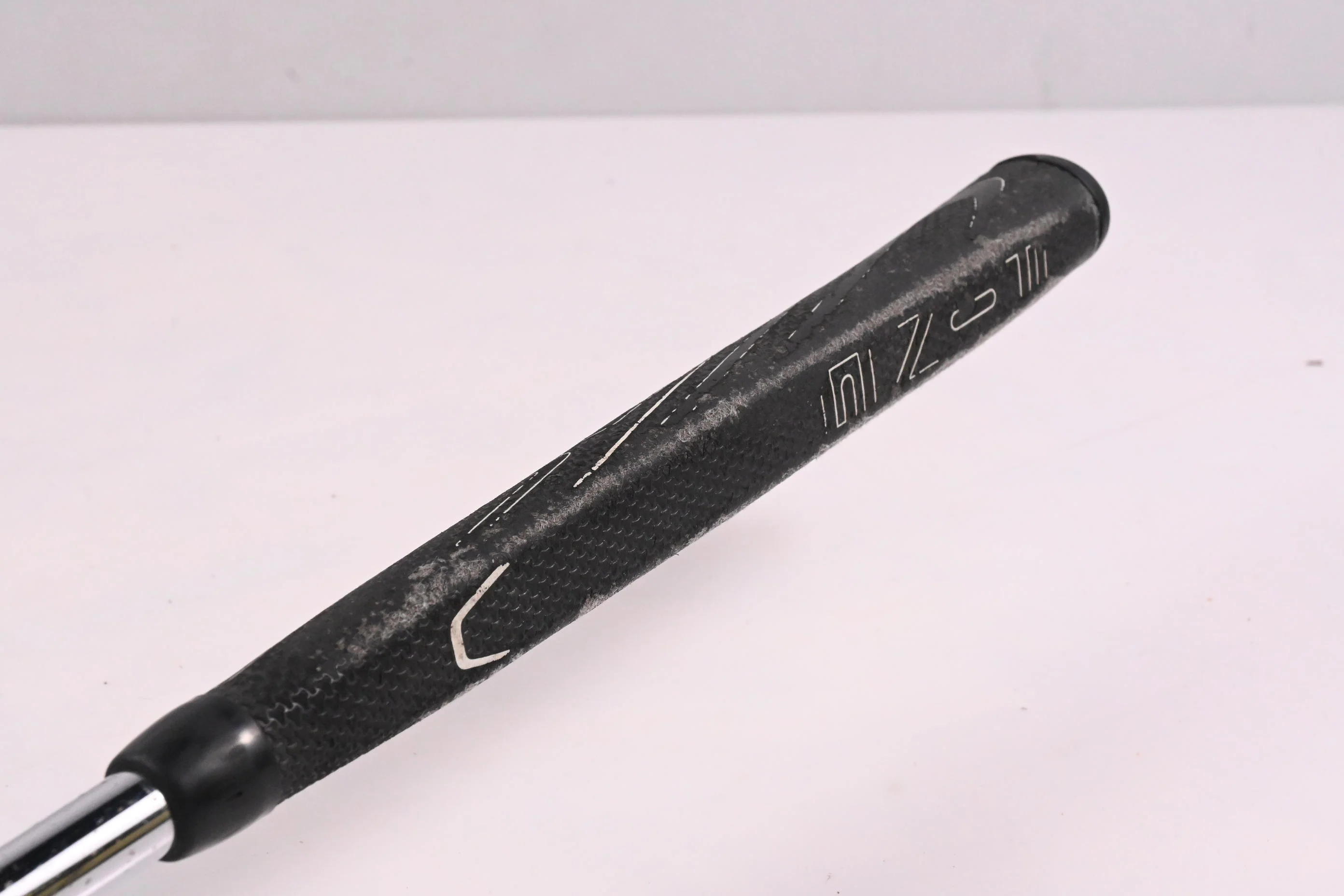 Ping Nome Putter / 33 Inch - Image 7
