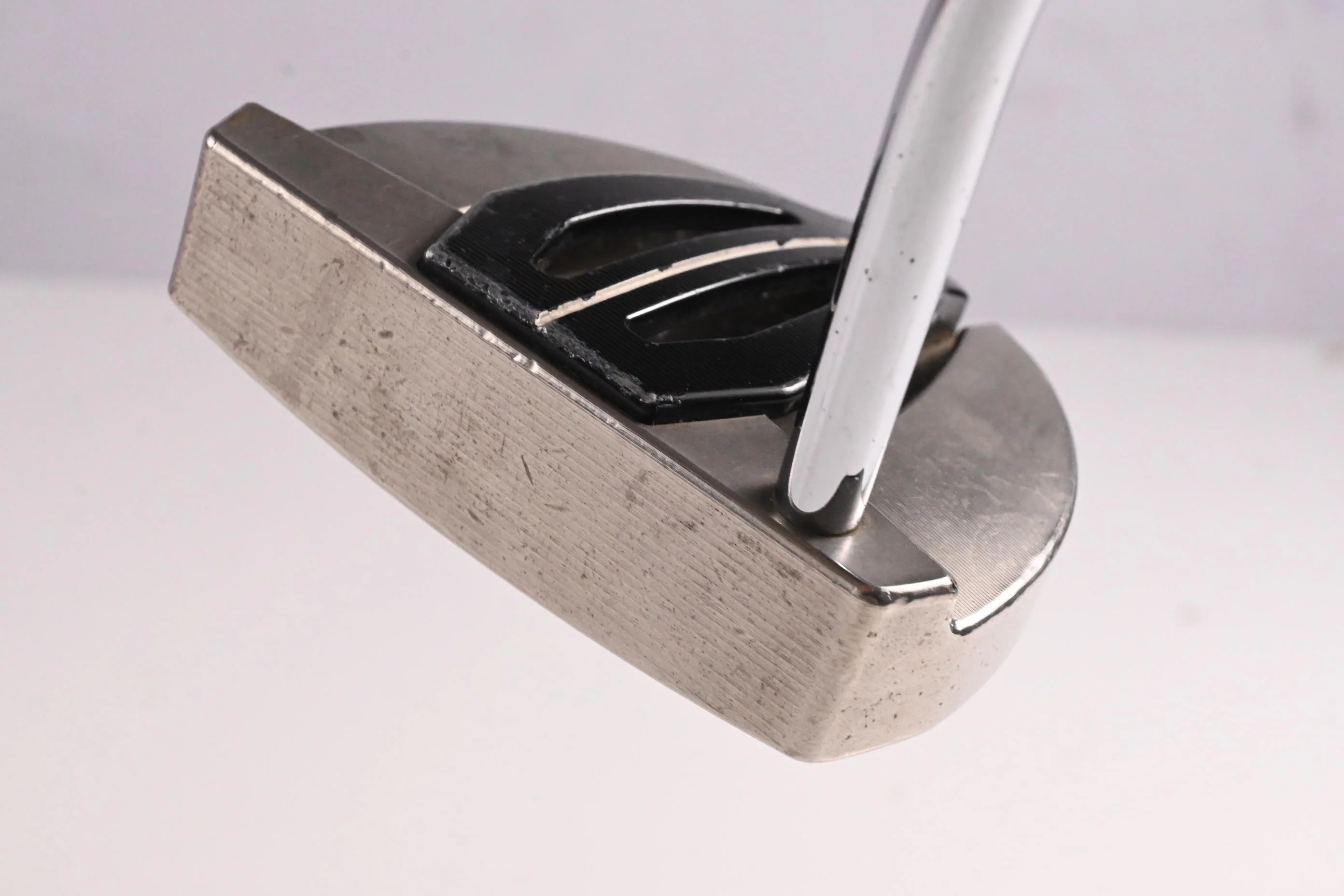Ping Nome 355 Putter / 34 Inch - Image 2