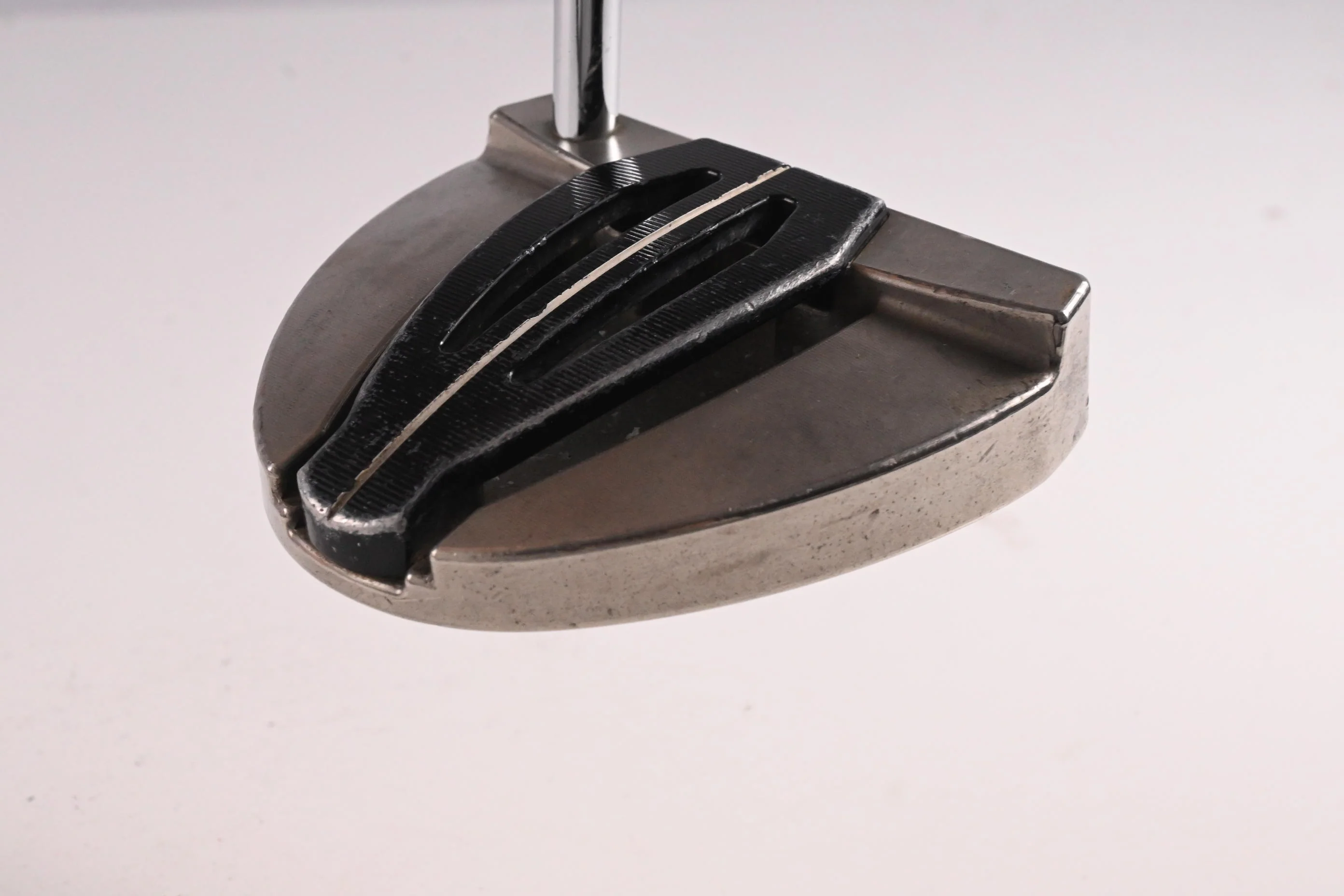Ping Nome 355 Putter / 34 Inch - Image 4