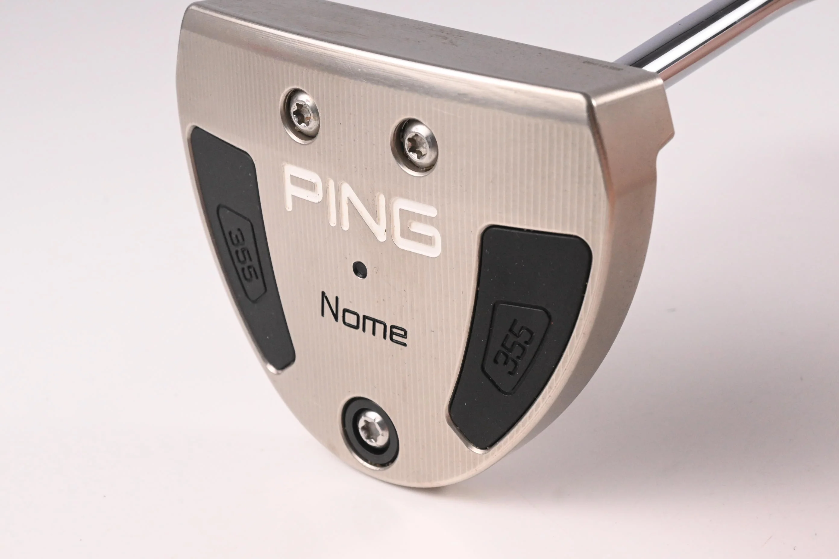 Ping Nome Putter / 35 Inch